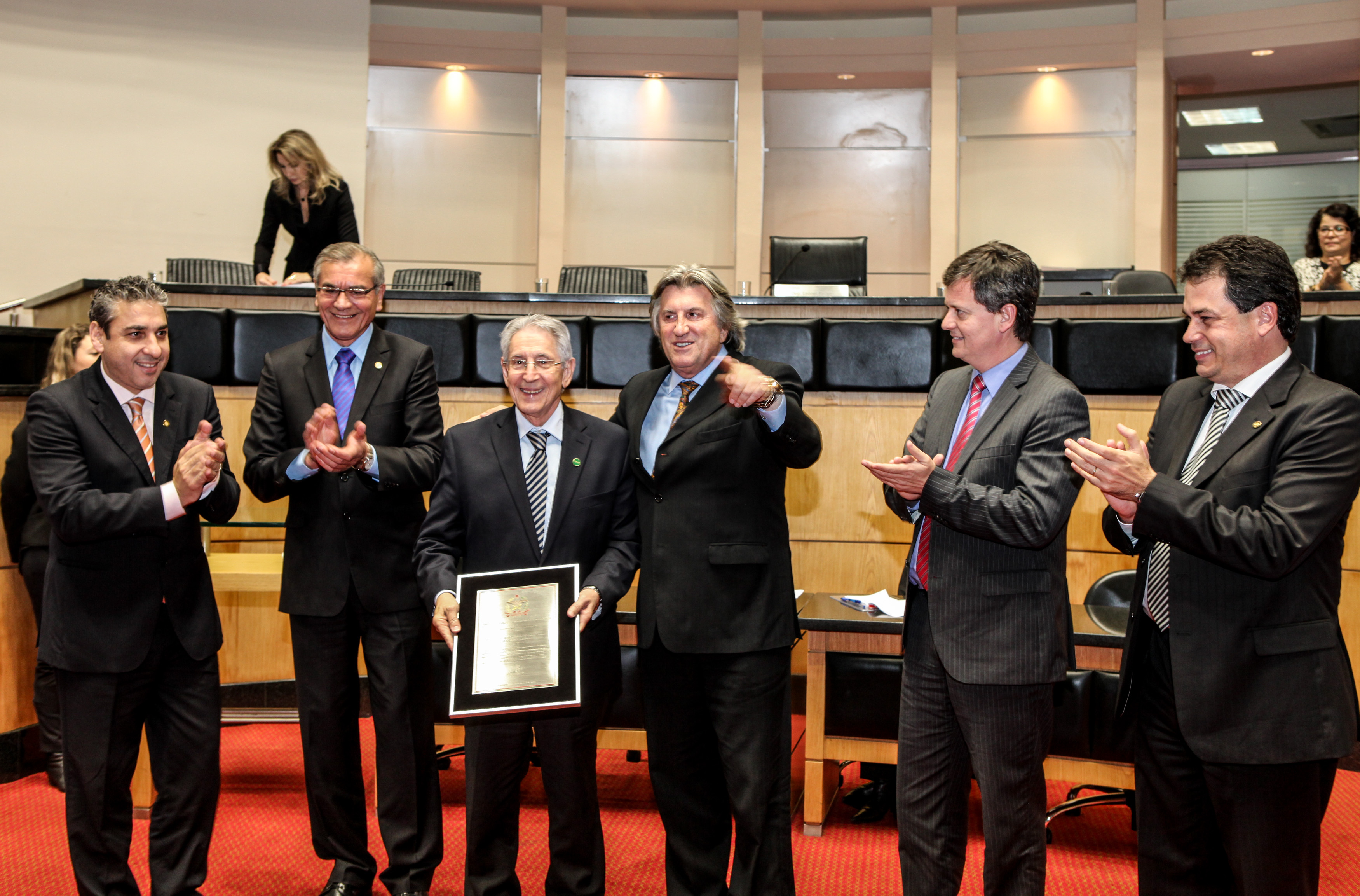 Imagem 1223 no node 3035