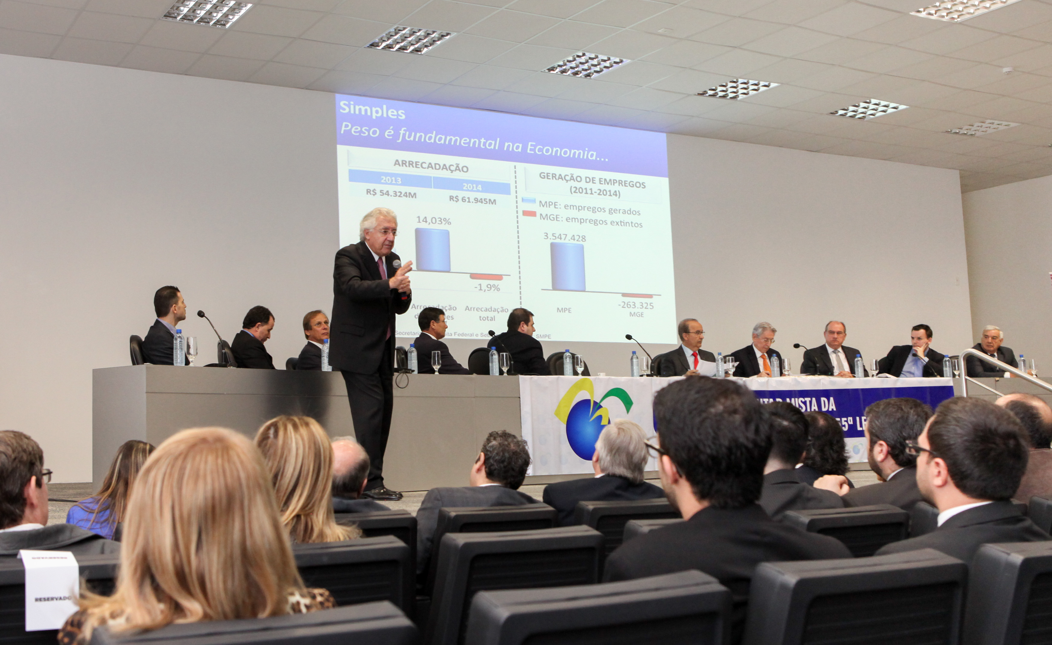 Imagem 1347 no node 3193