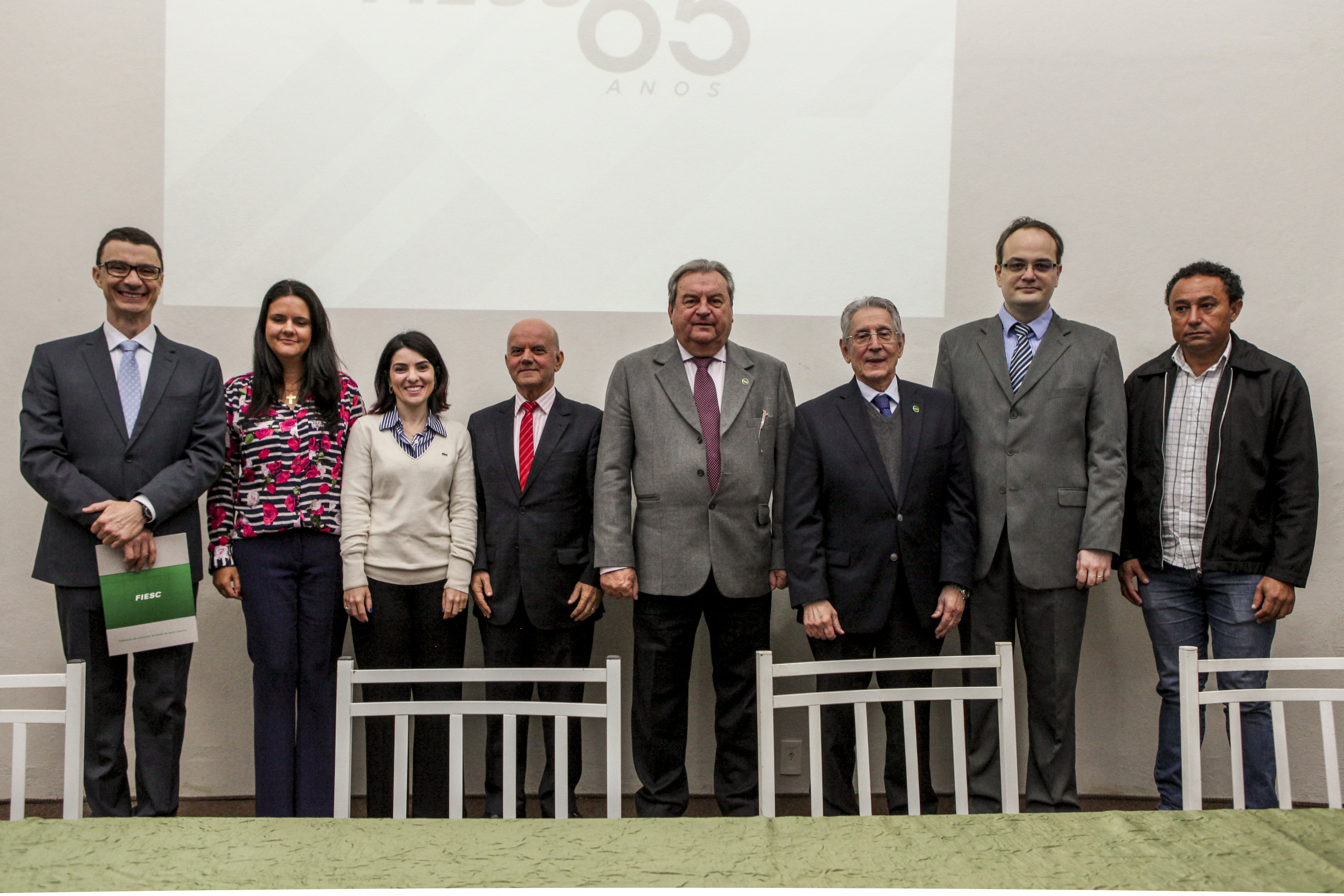 Imagem 1363 no node 3207