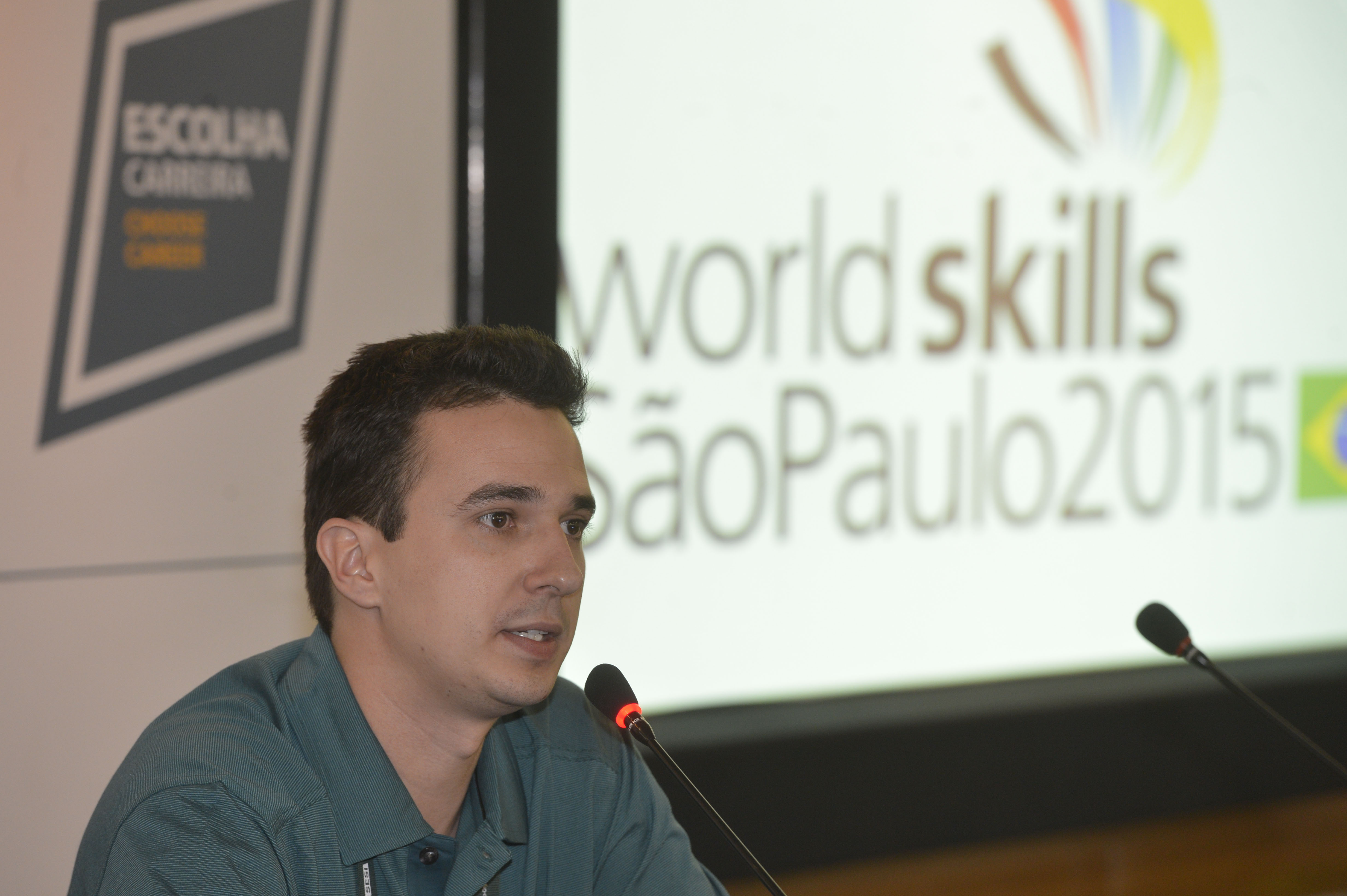 Imagem 1500 no node 3434