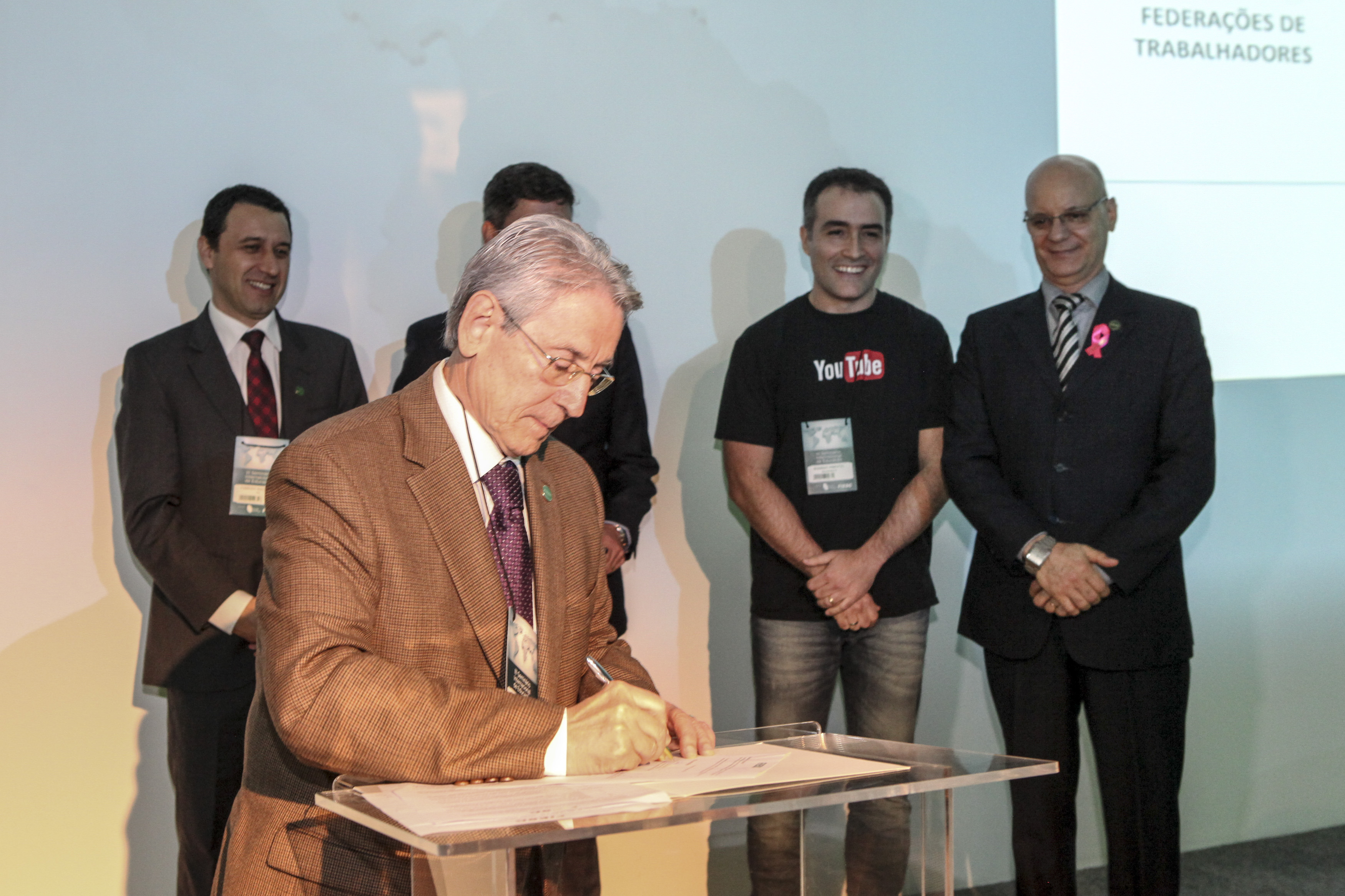 Imagem 1837 no node 3818