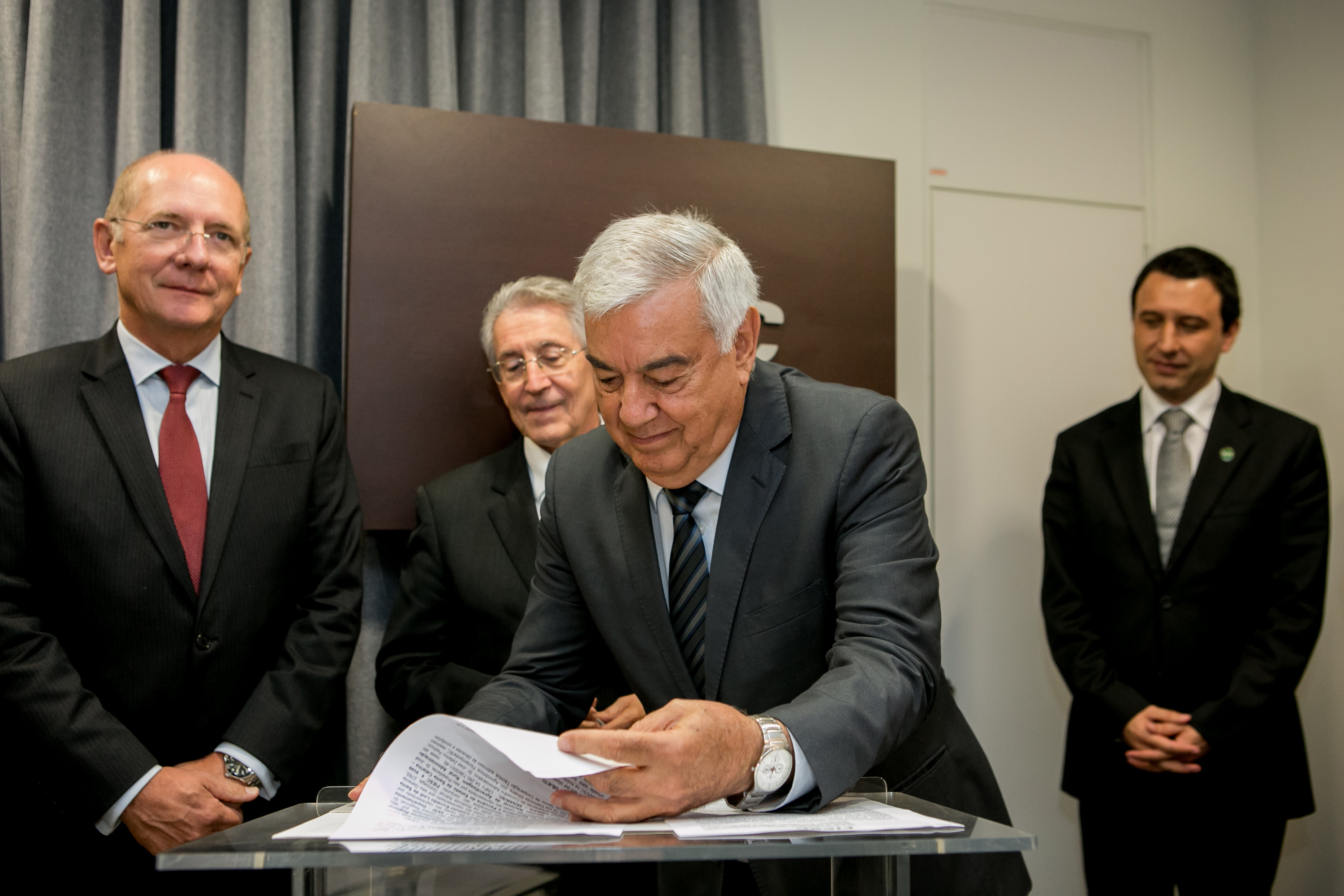 Imagem 2368 no node 4386