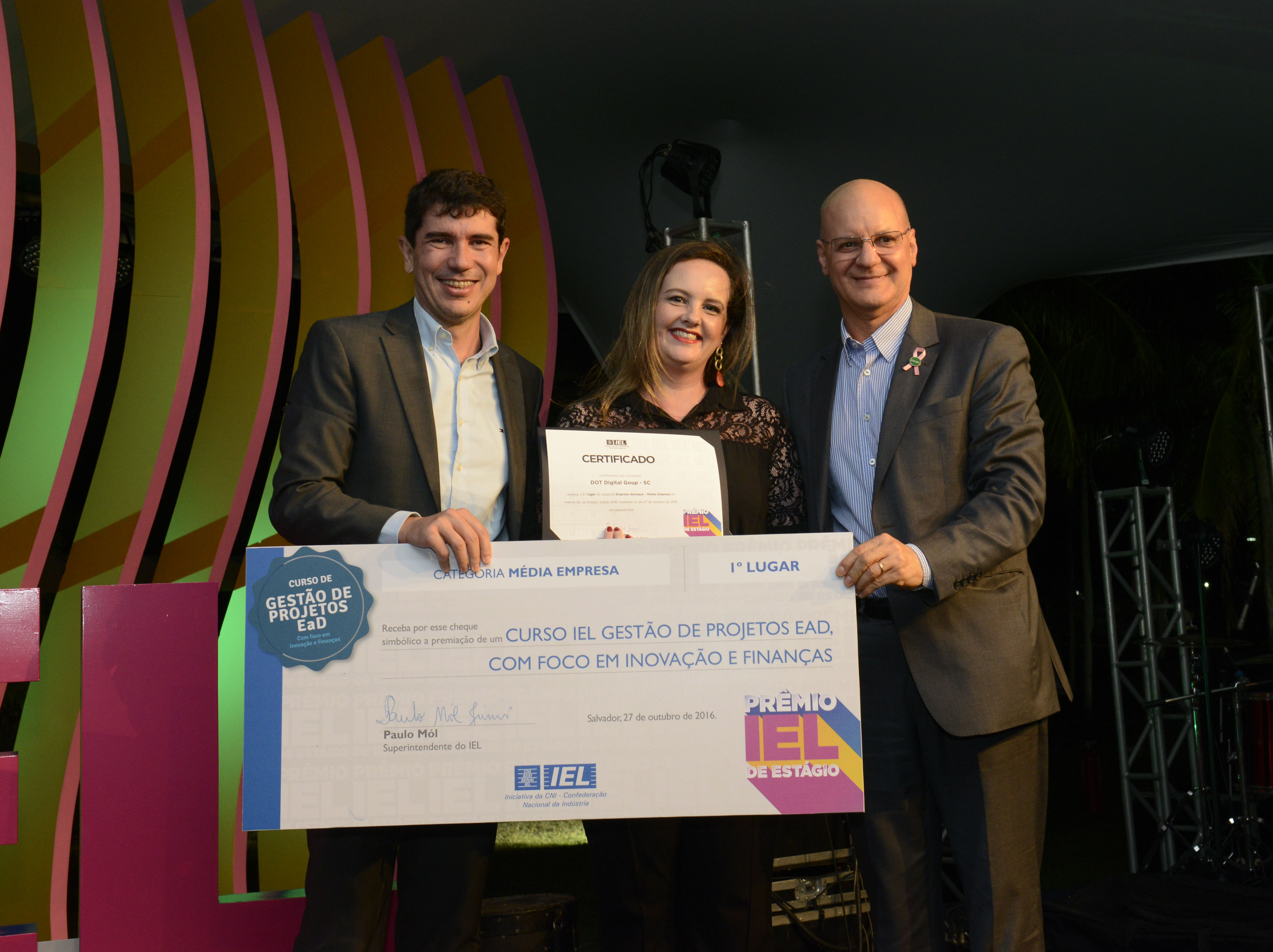 Imagem 3215 no node 5326