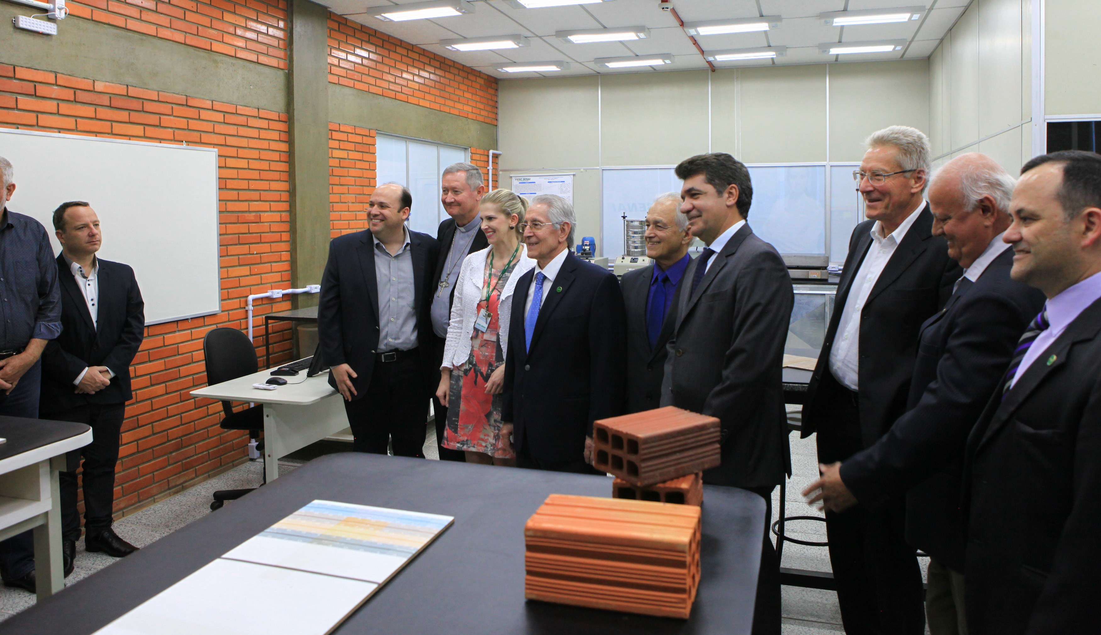 Imagem 4311 no node 6457