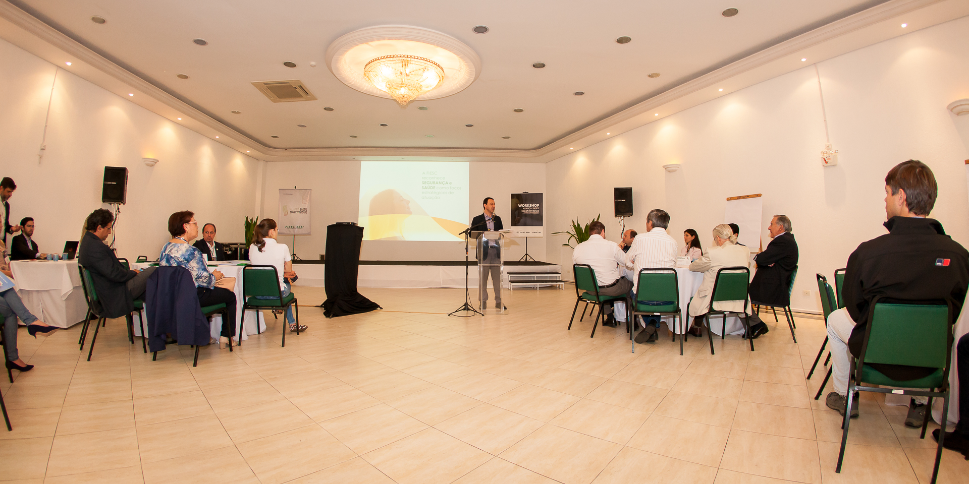 Imagem 3238 no node 5354