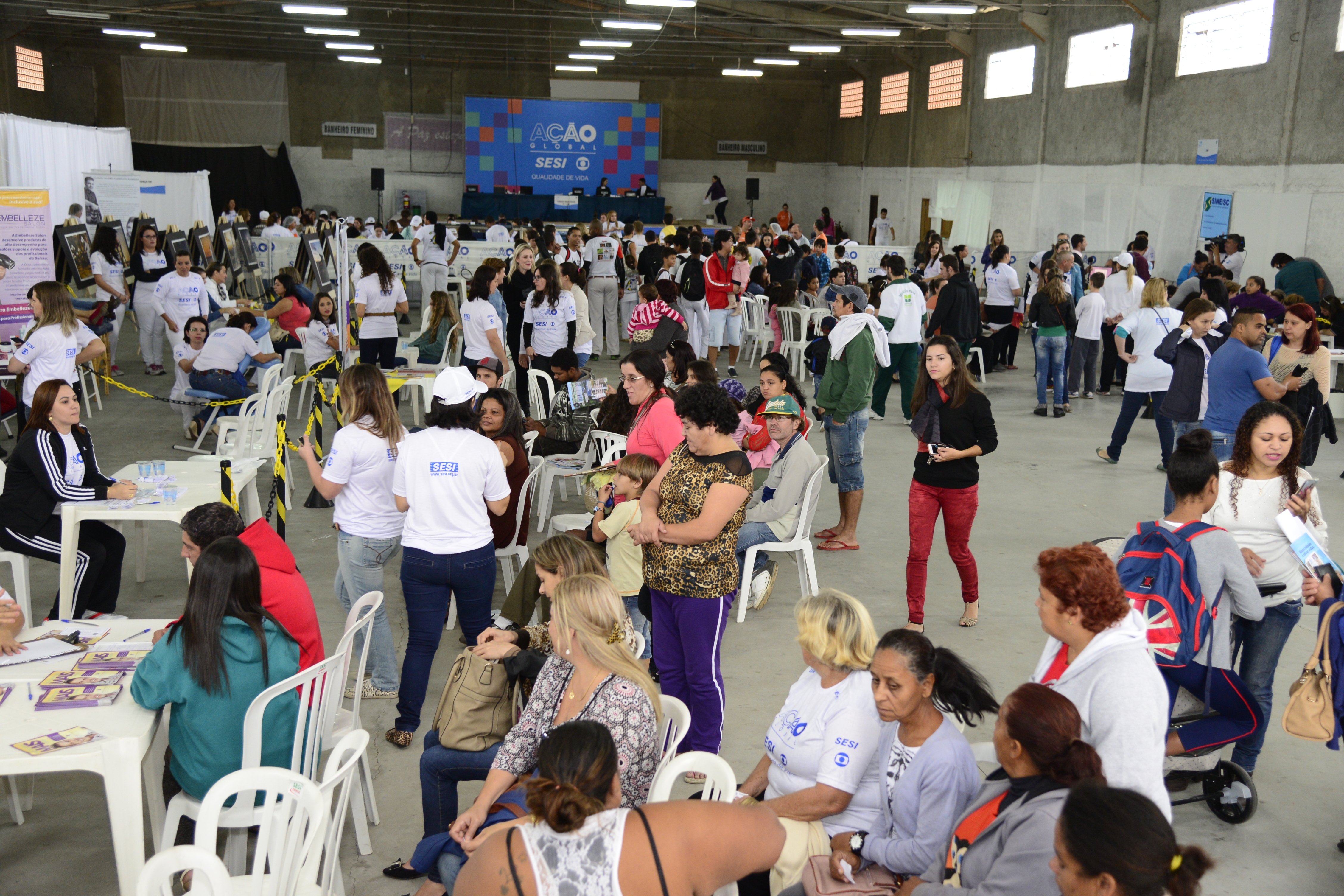 Imagem 1272 no node 3090