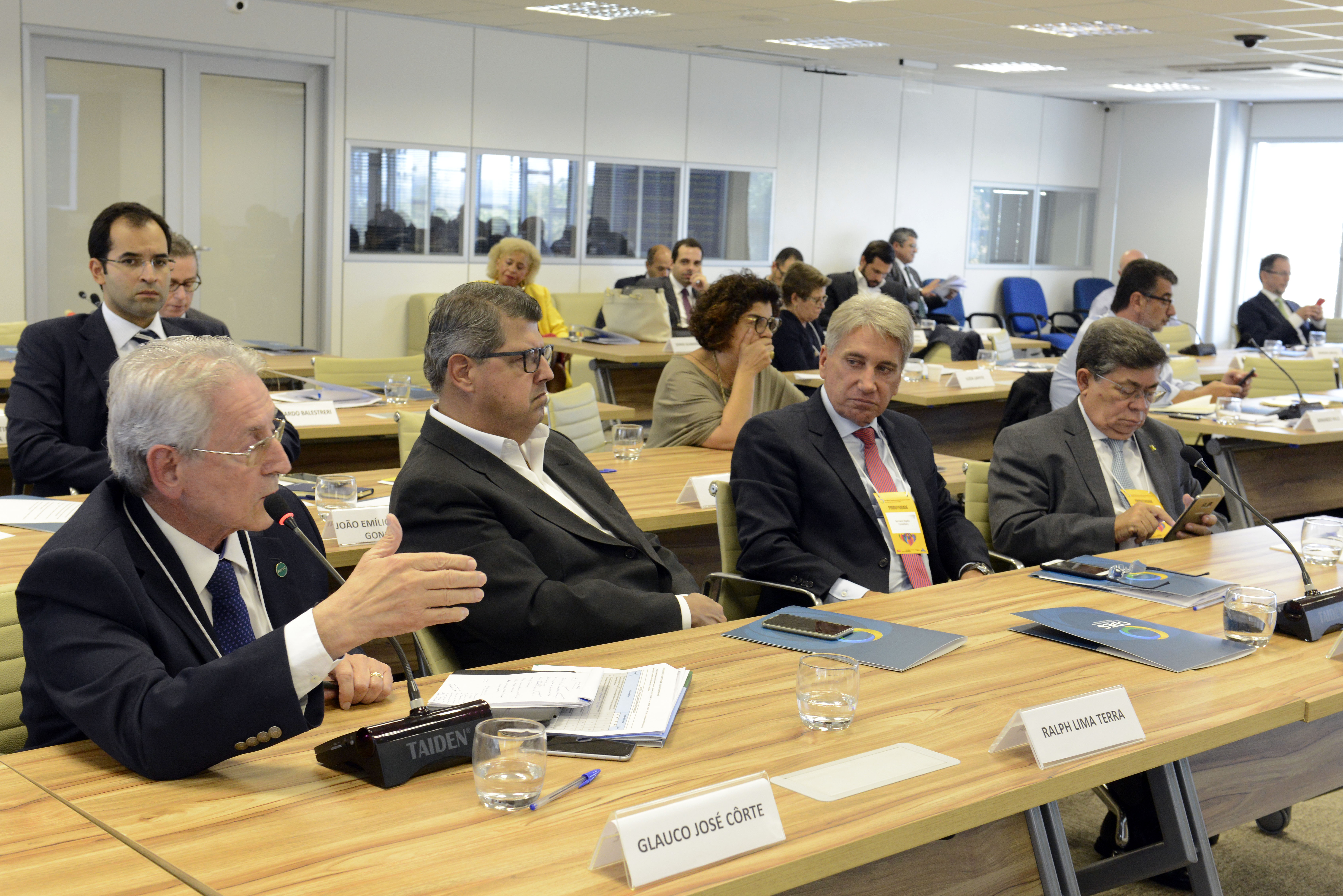 Imagem 3550 no node 5643