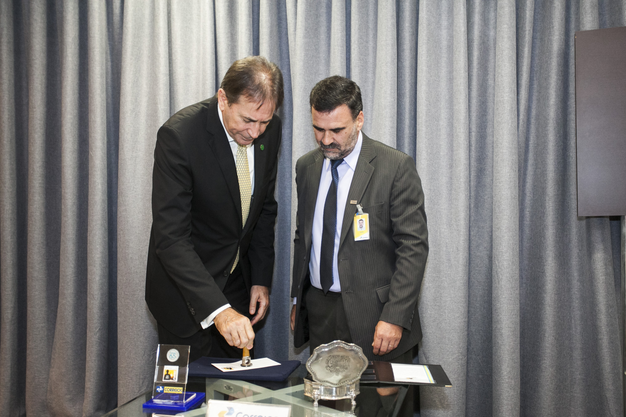 Imagem 1239 no node 3048