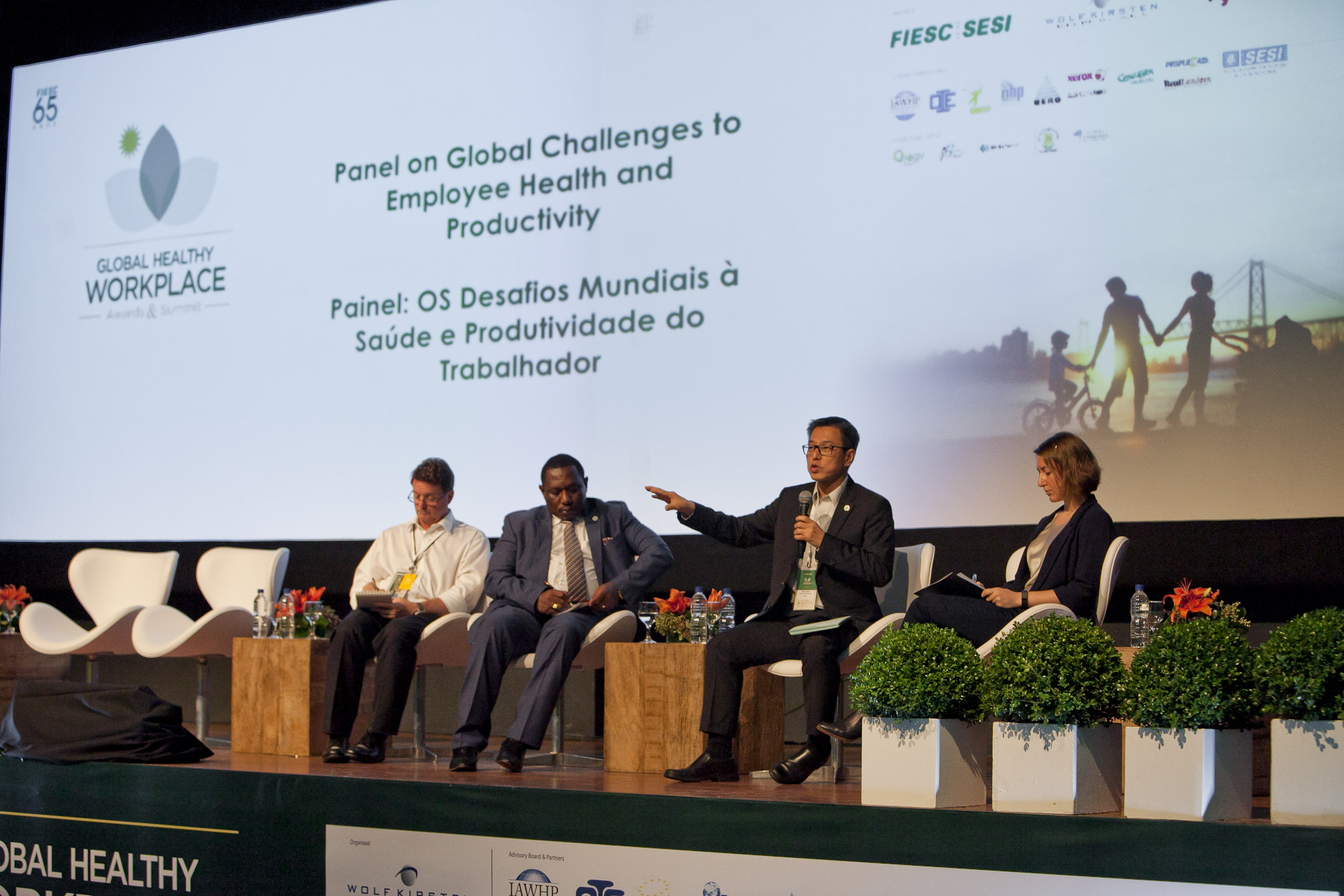 Imagem 1208 no node 3025