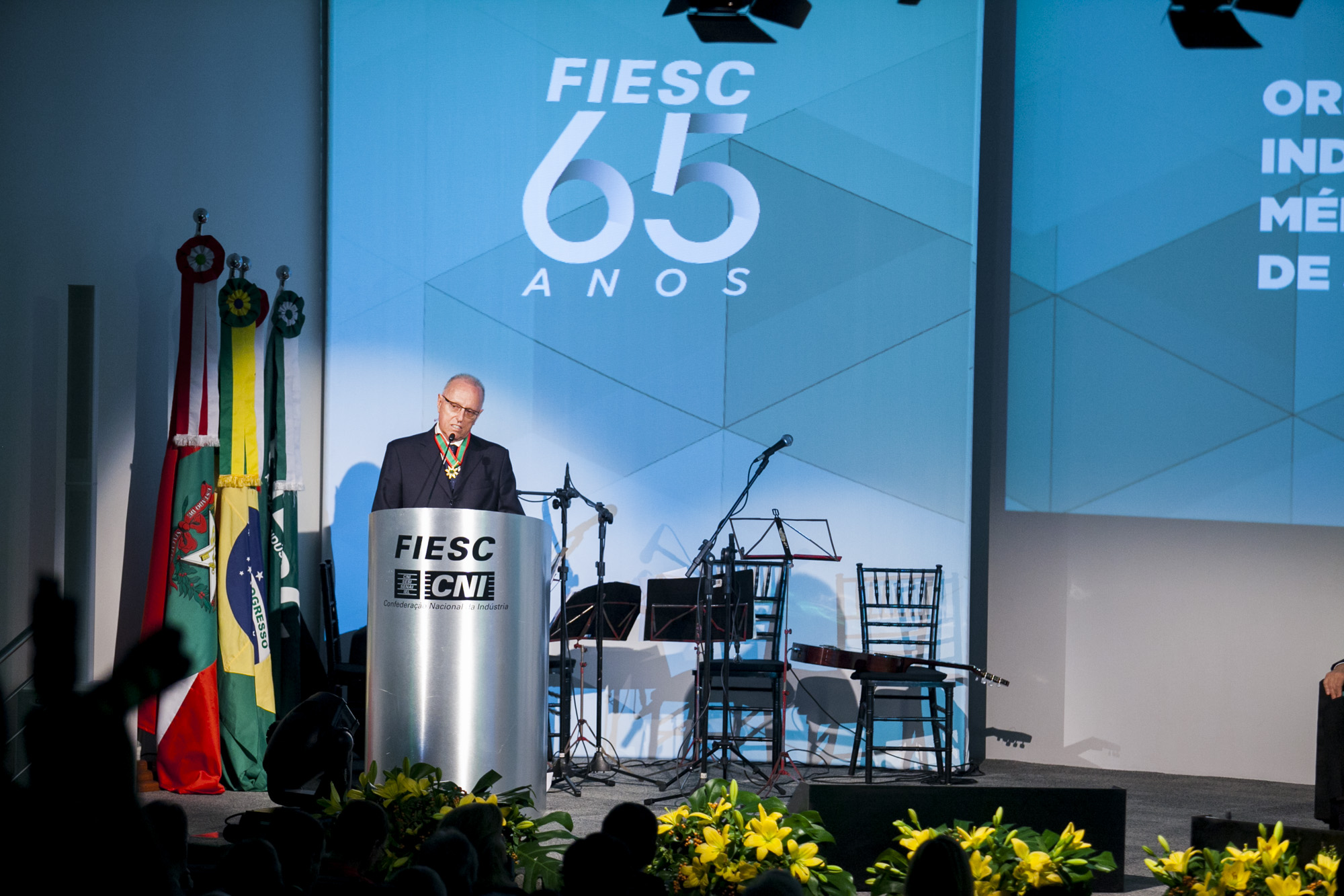 Imagem 1243 no node 3049