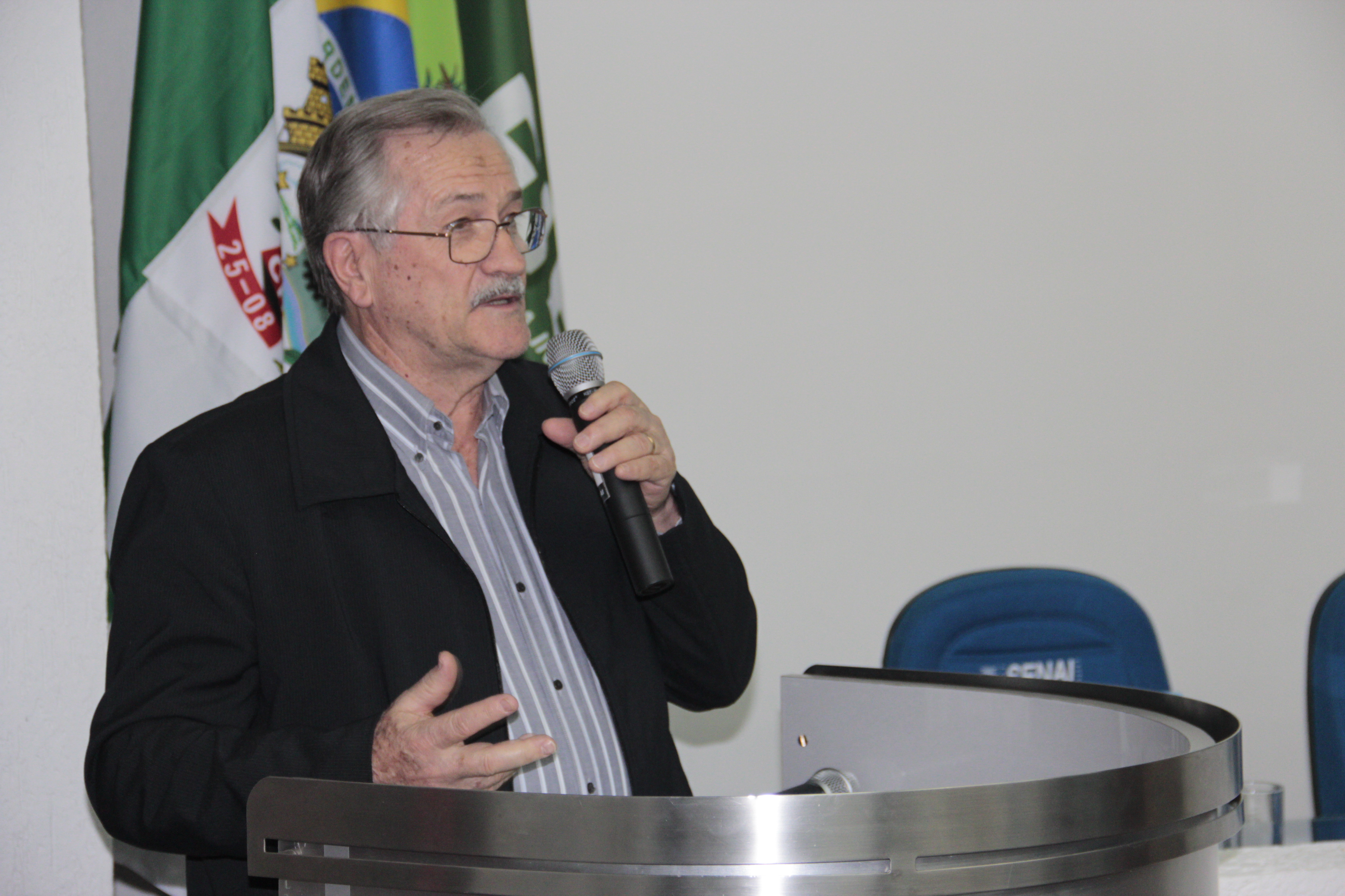 Imagem 4141 no node 6301