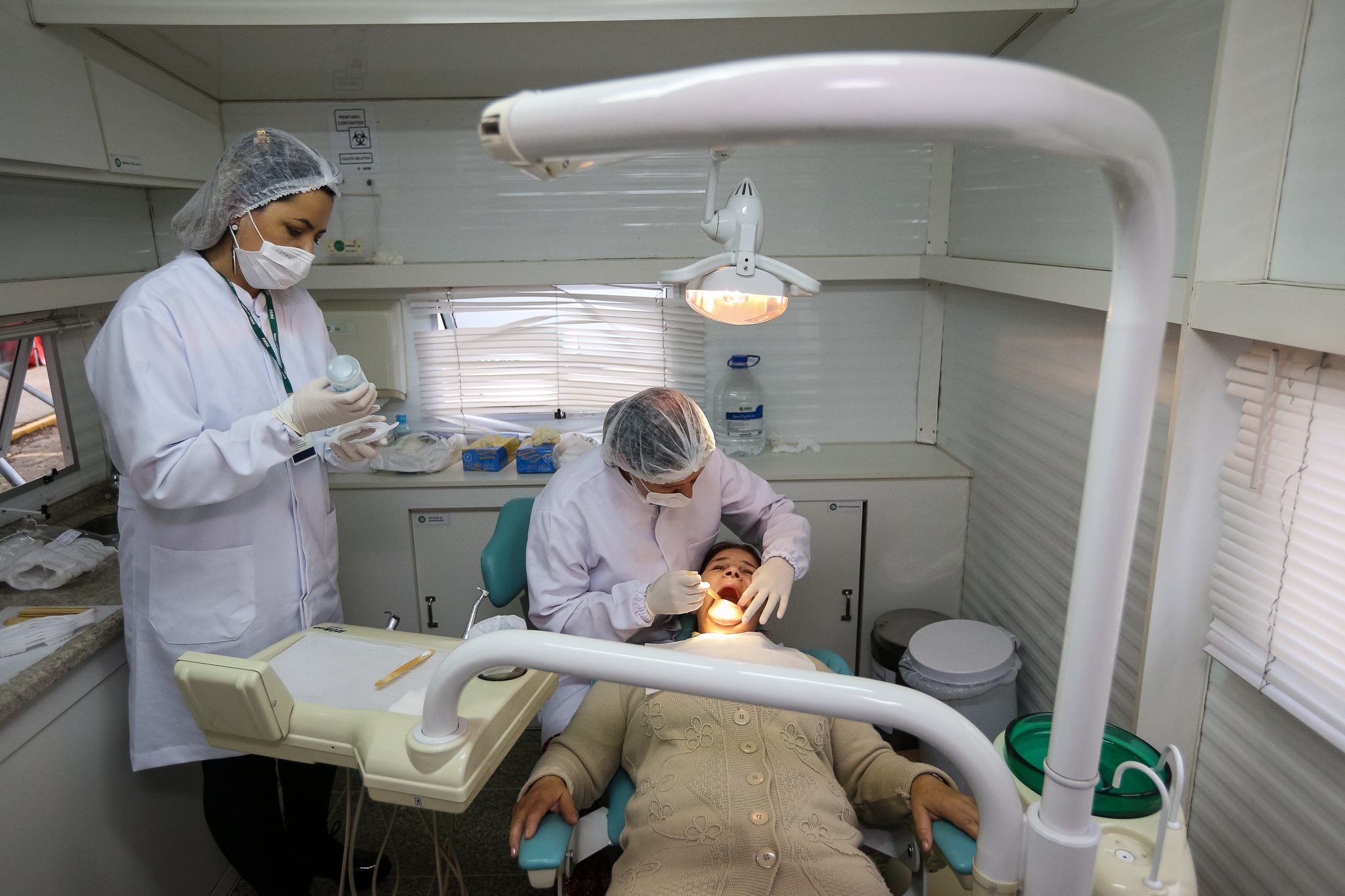 Imagem 3942 no node 6049