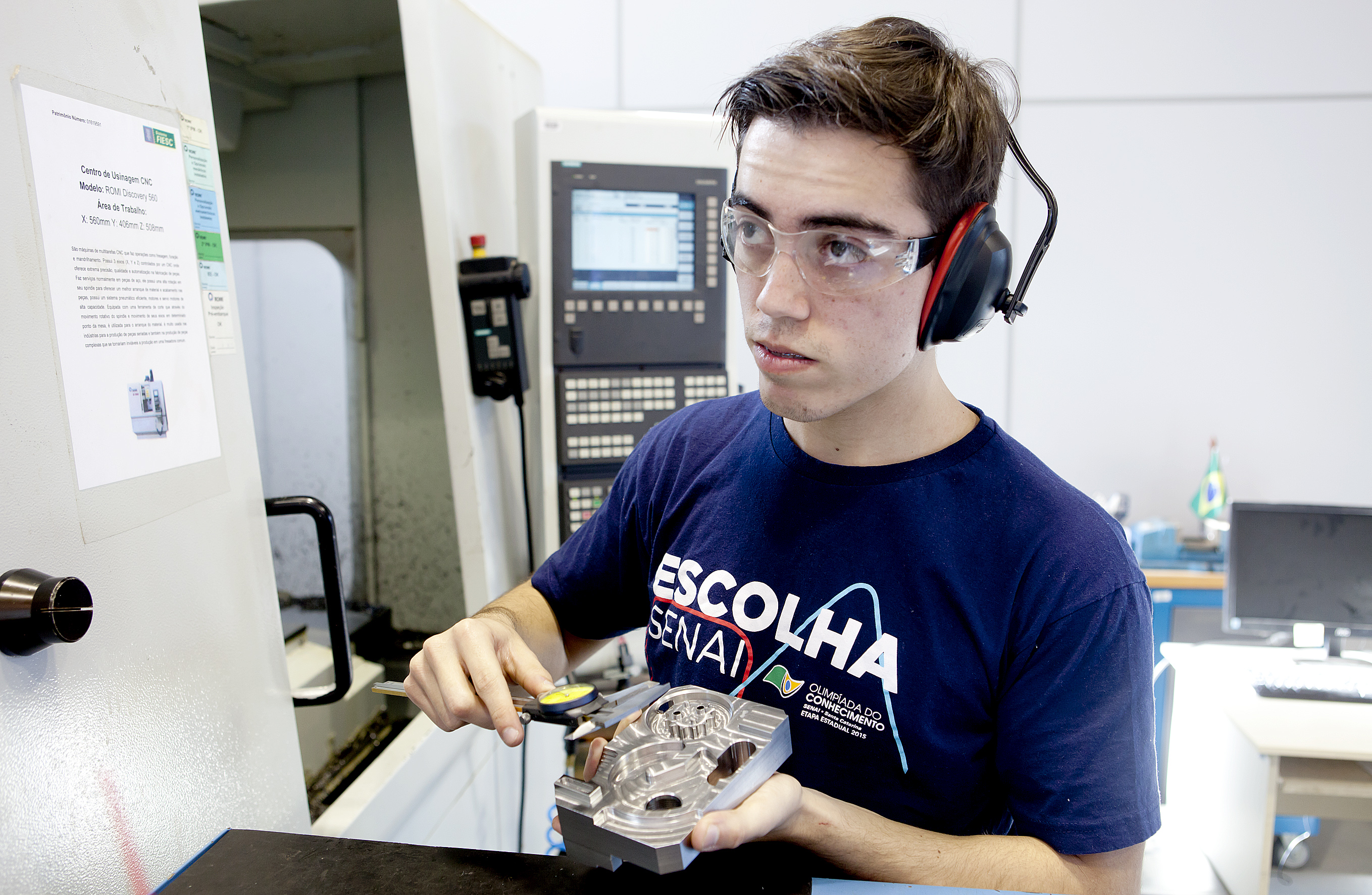 Imagem 2857 no node 4943