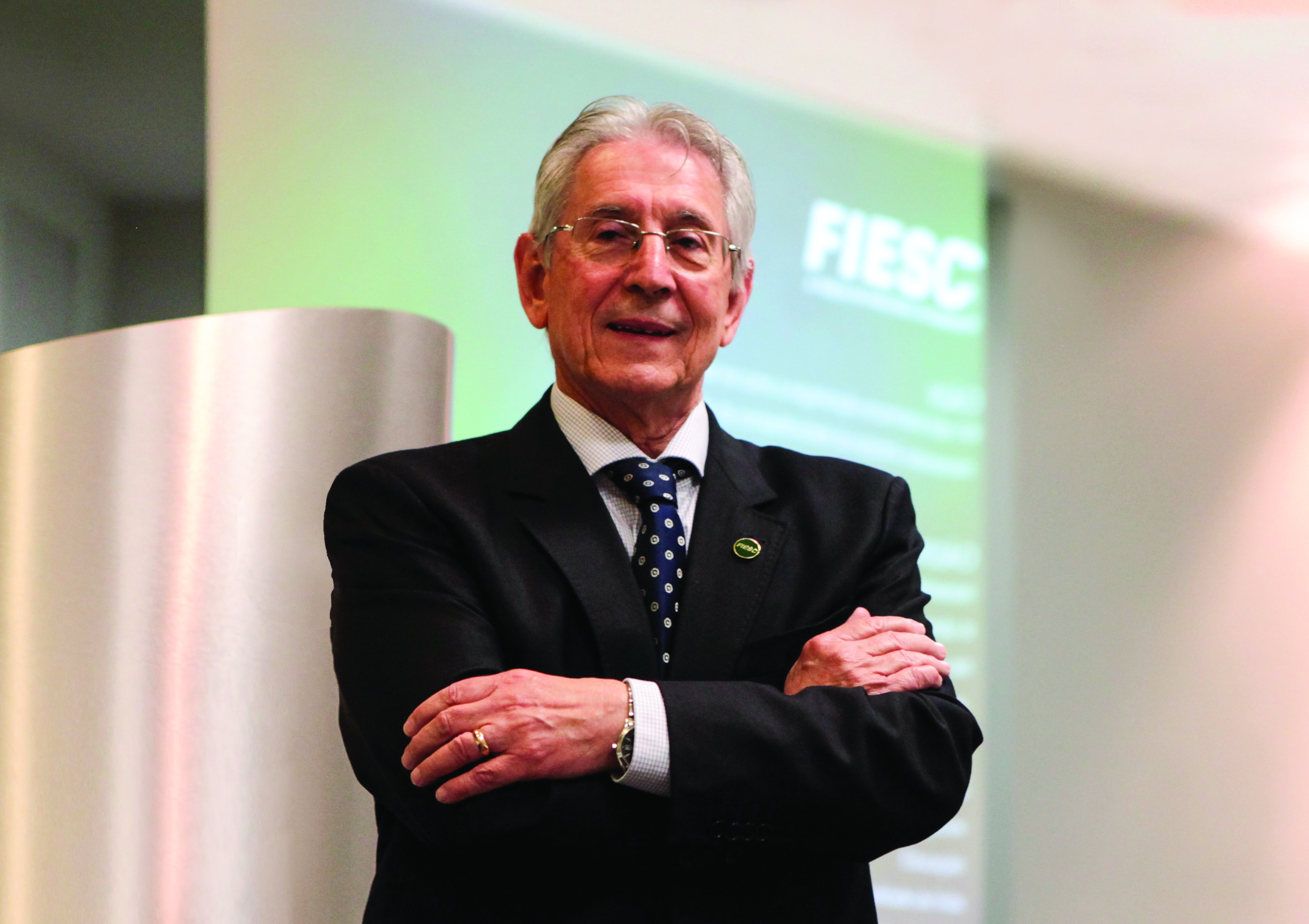 Imagem 1308 no node 3128