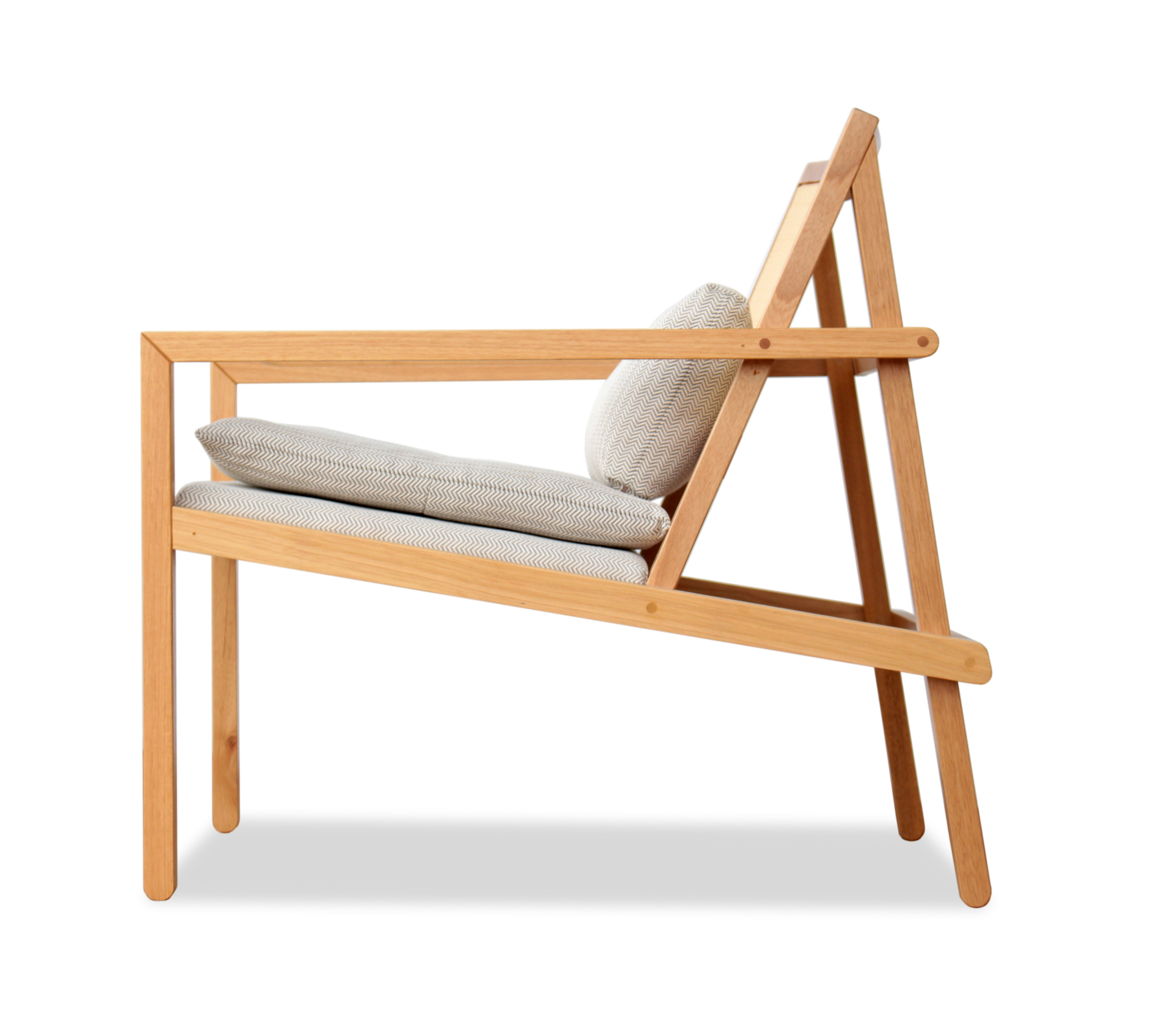 Imagem 1261 no node 3070