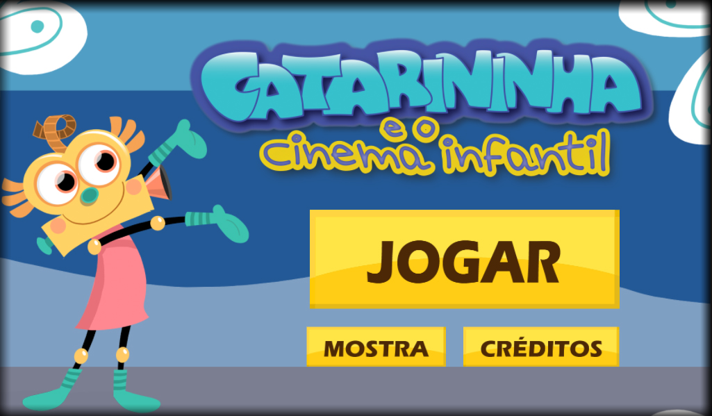 Imagem 1292 no node 3107