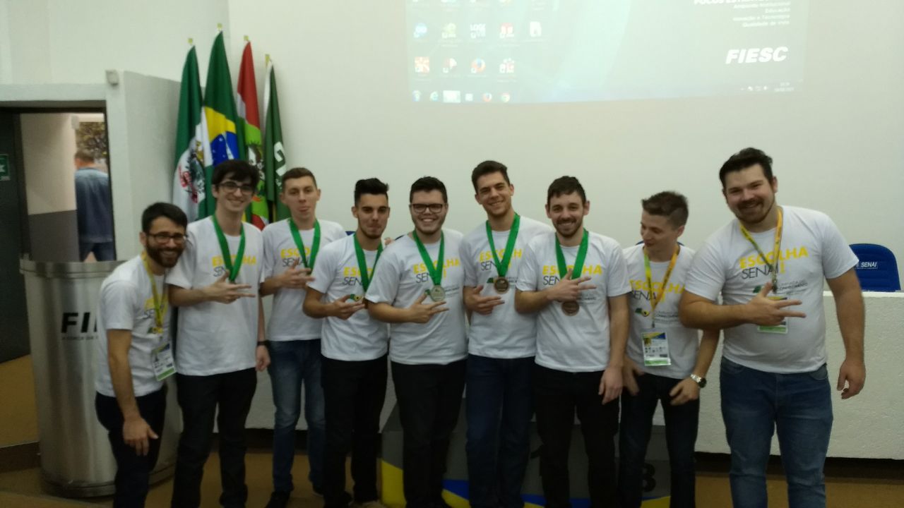 Imagem 4220 no node 6392