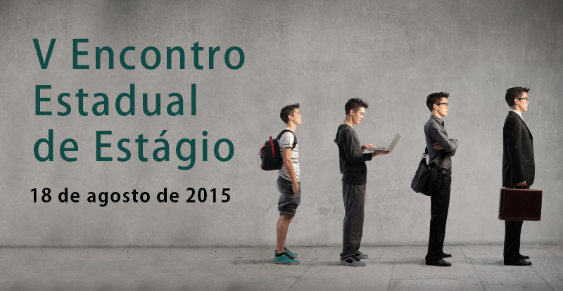 Imagem 1506 no node 3441