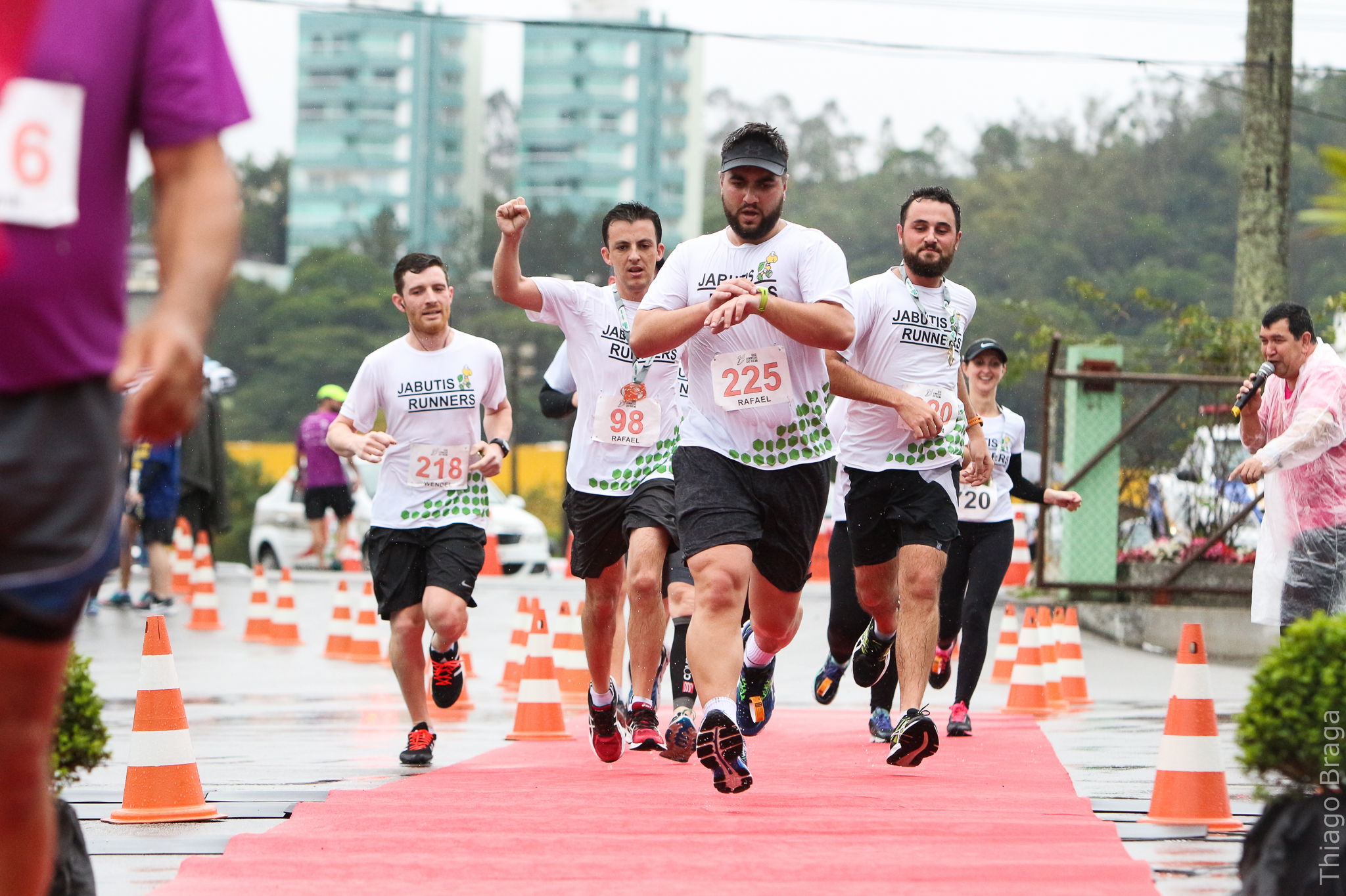 Imagem 3031 no node 5124