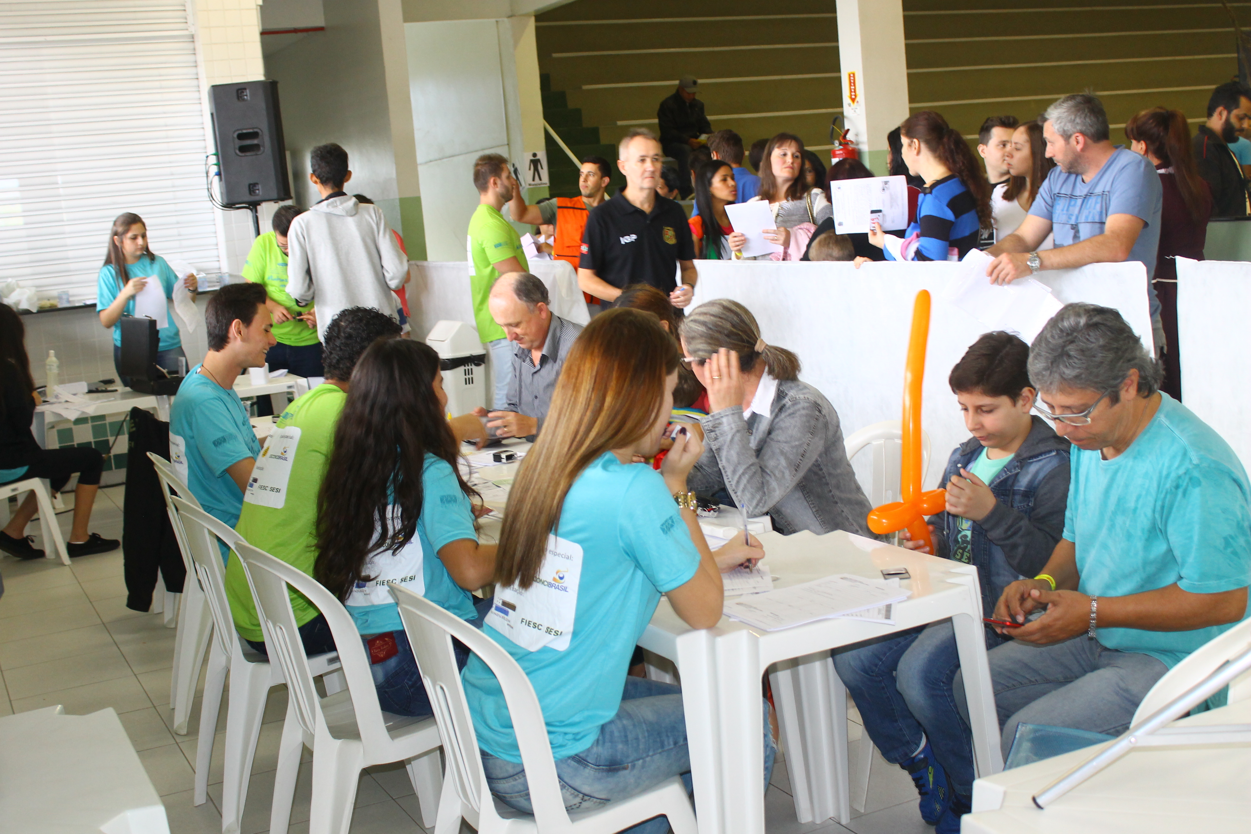 Imagem 4243 no node 6402