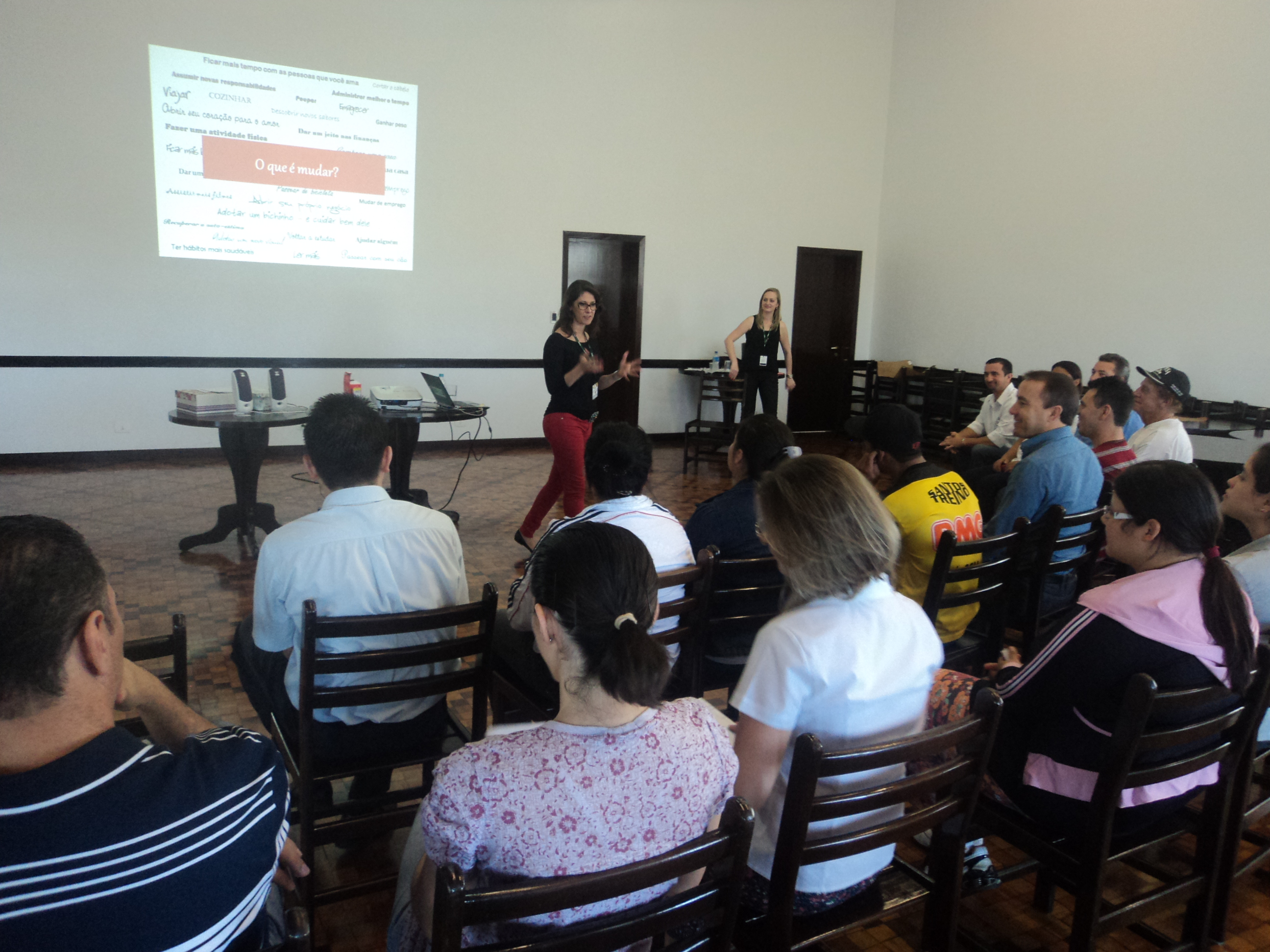 Imagem 1185 no node 3009