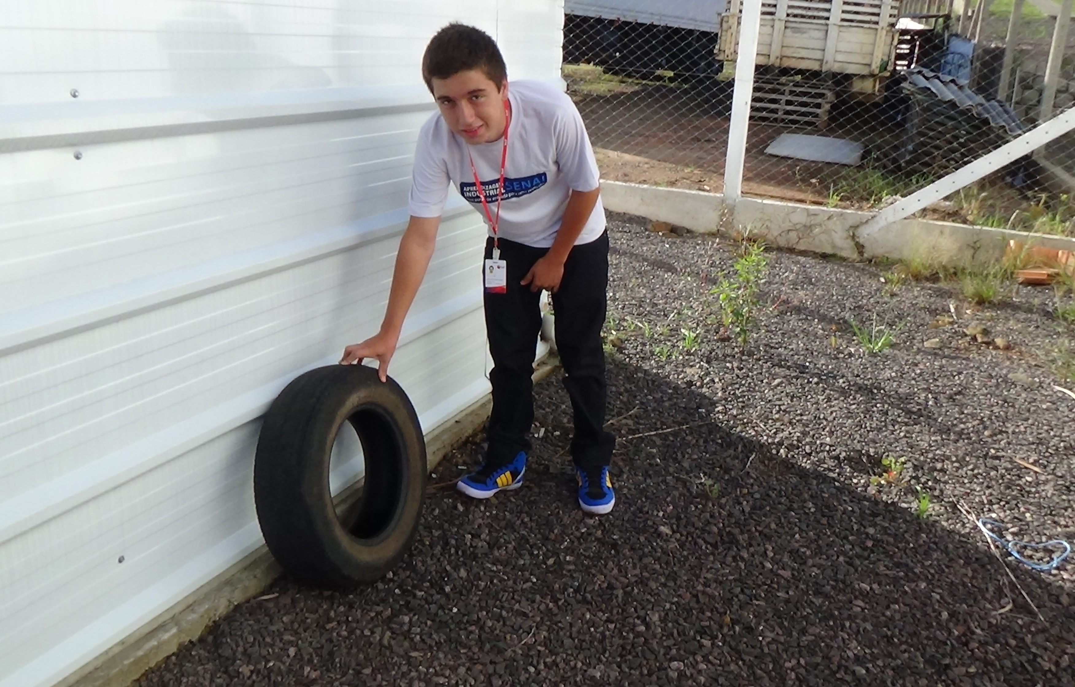 Imagem 2326 no node 4339