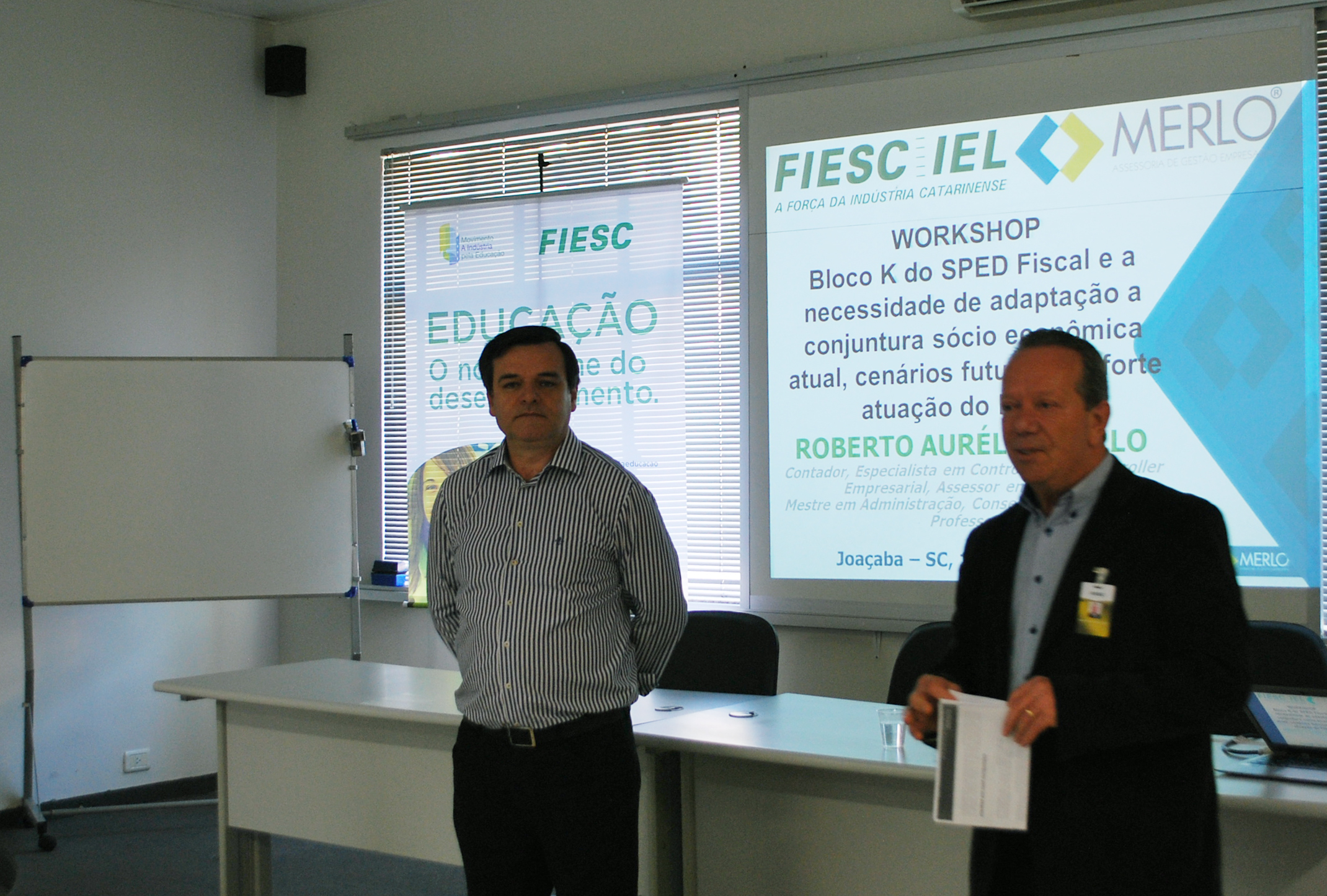 Imagem 1522 no node 3454