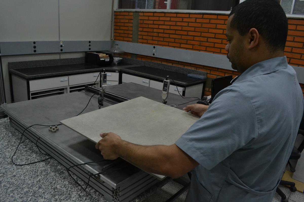 Imagem 4296 no node 6449