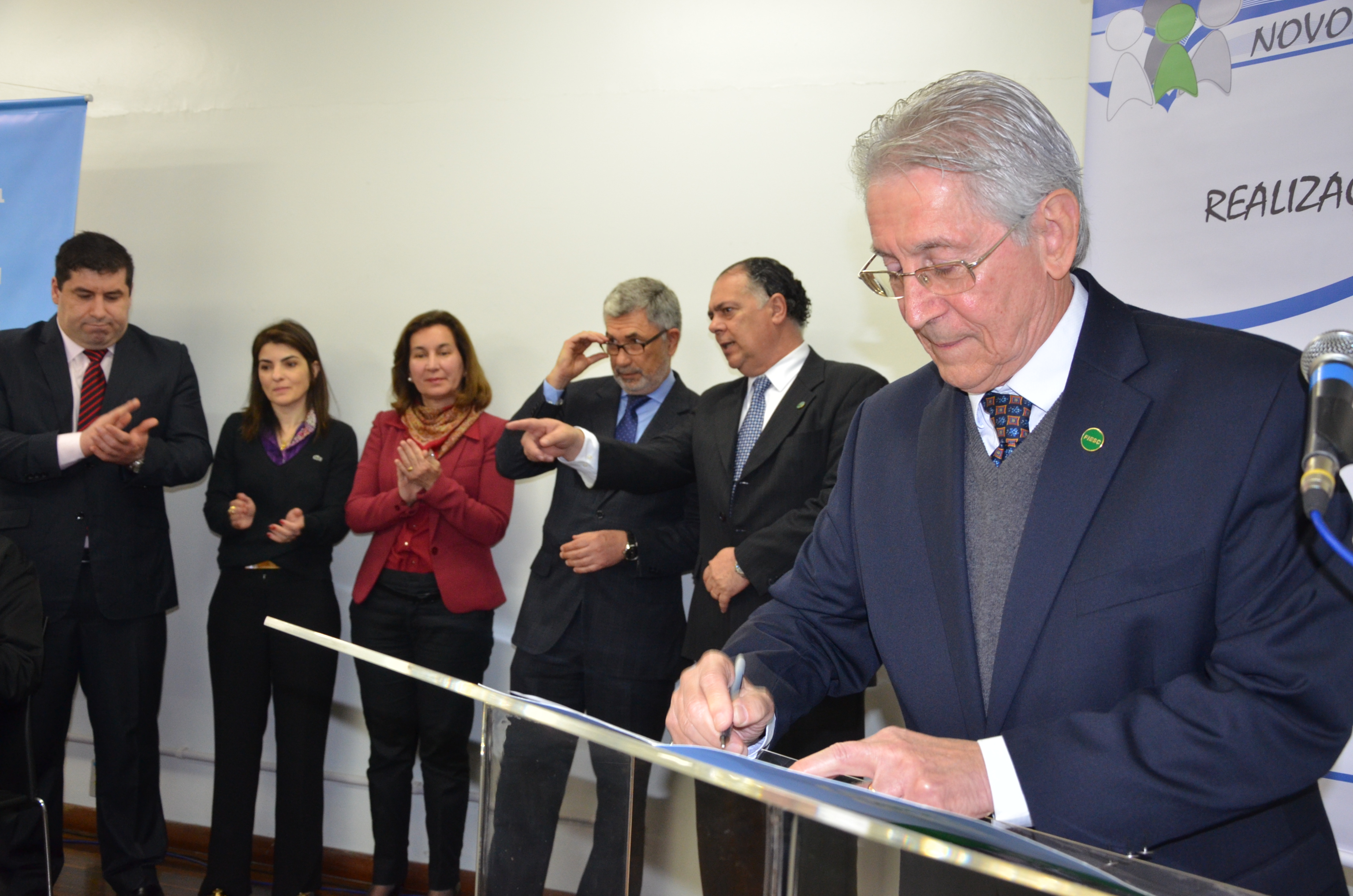 Imagem 3023 no node 5115