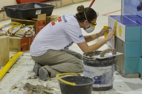 Imagem 651 no node 2089