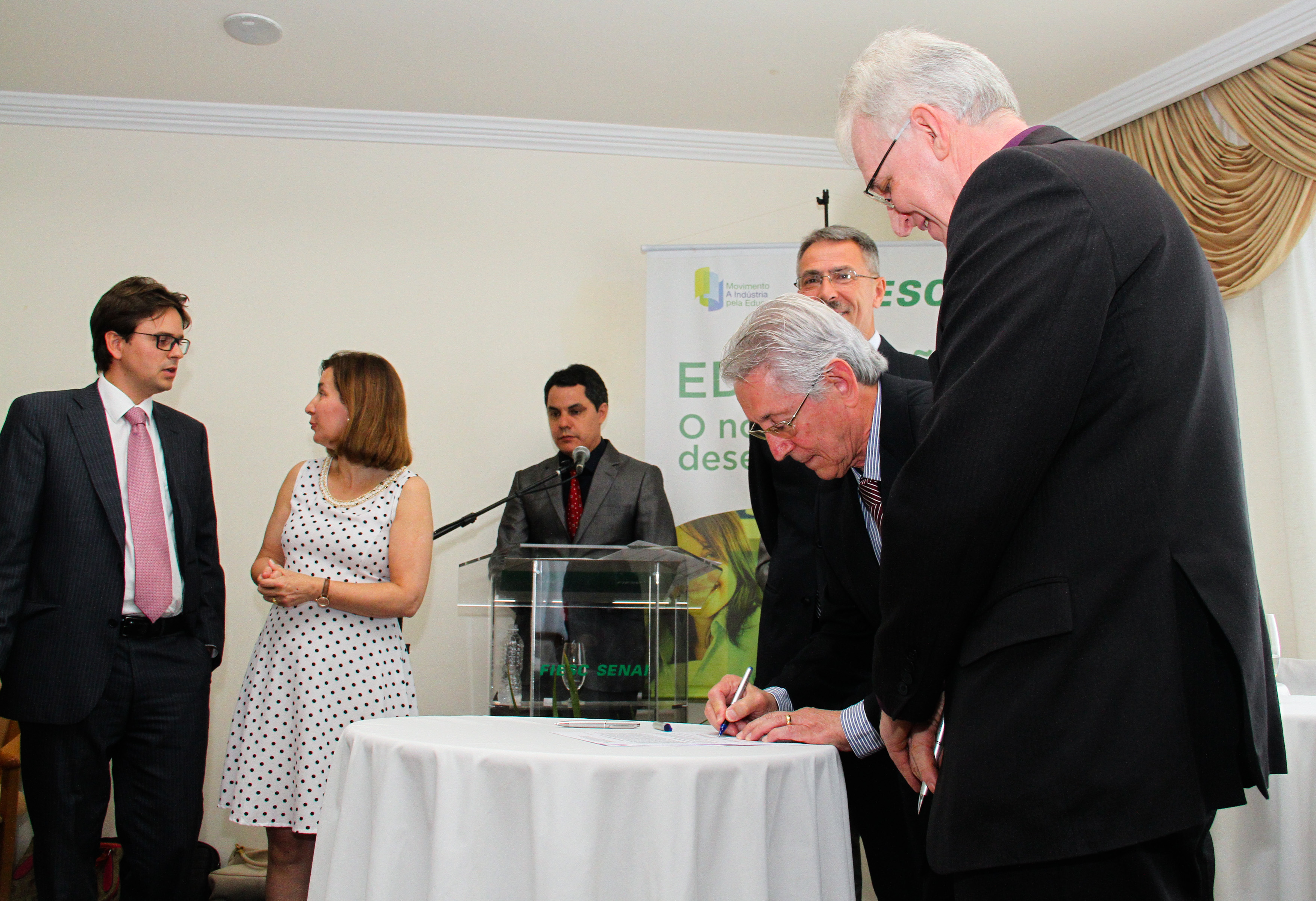 Imagem 2281 no node 4285