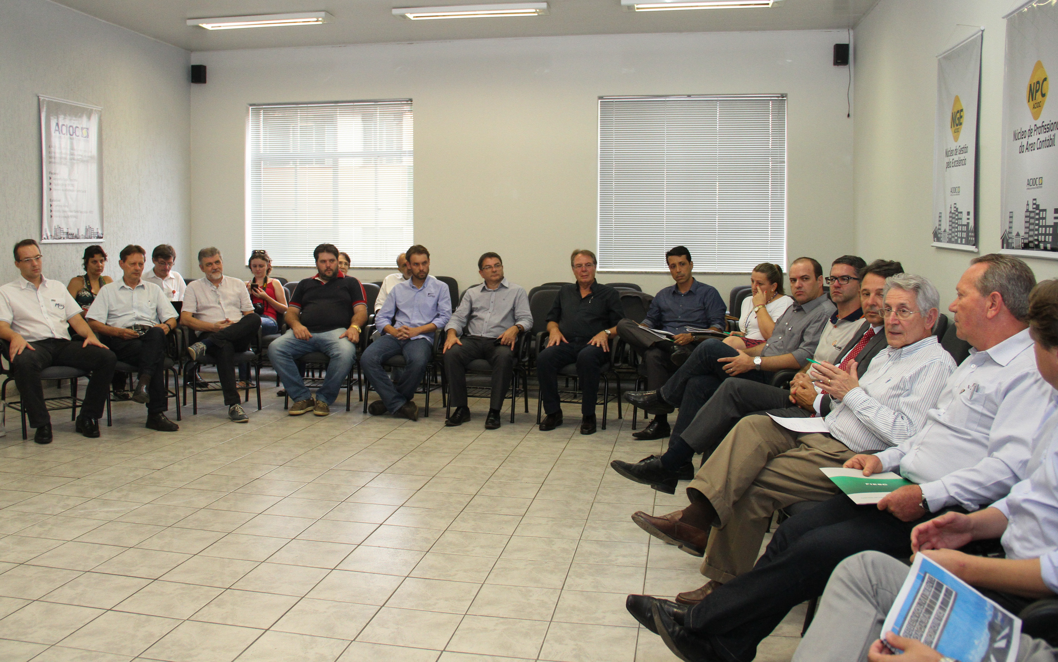 Imagem 2277 no node 4280