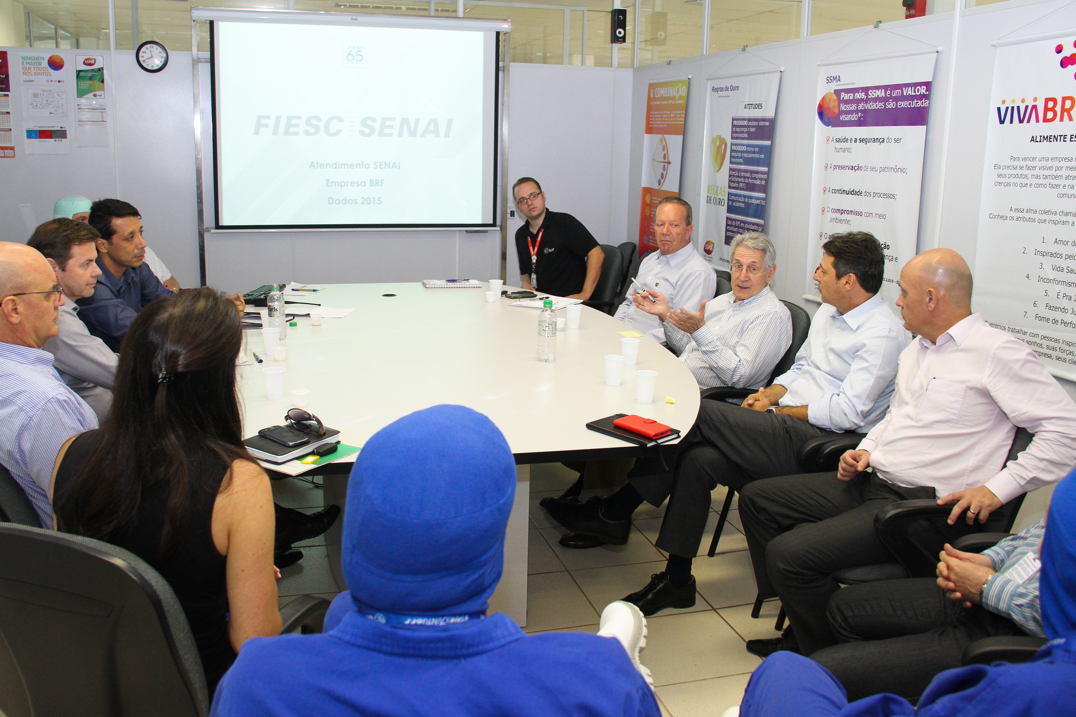 Imagem 2274 no node 4280