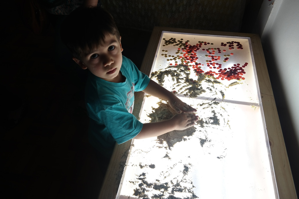 Imagem 2071 no node 4054