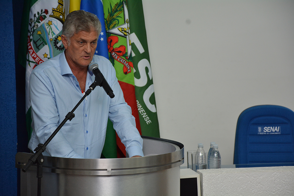 Imagem 3667 no node 5760