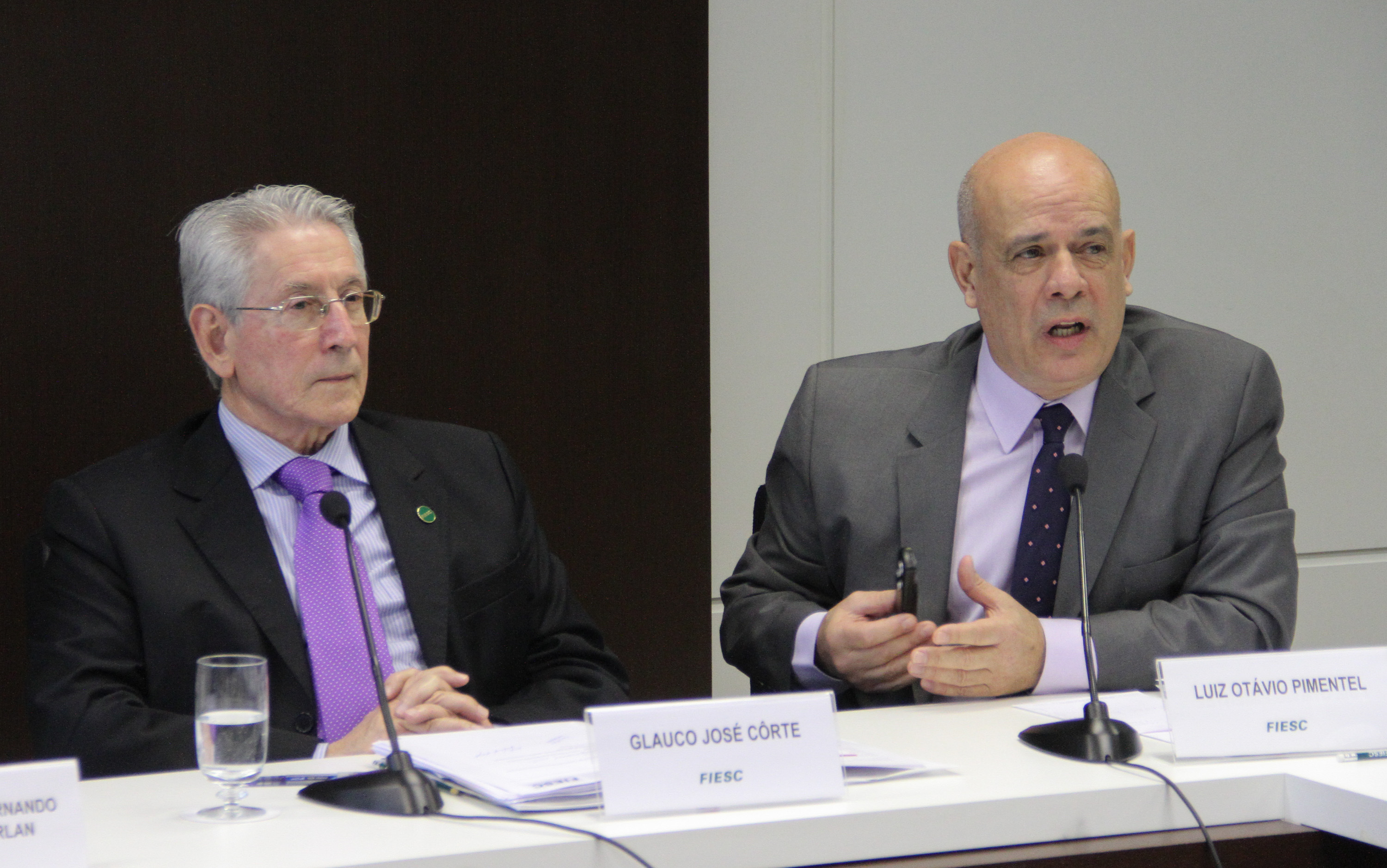 Imagem 2804 no node 4884