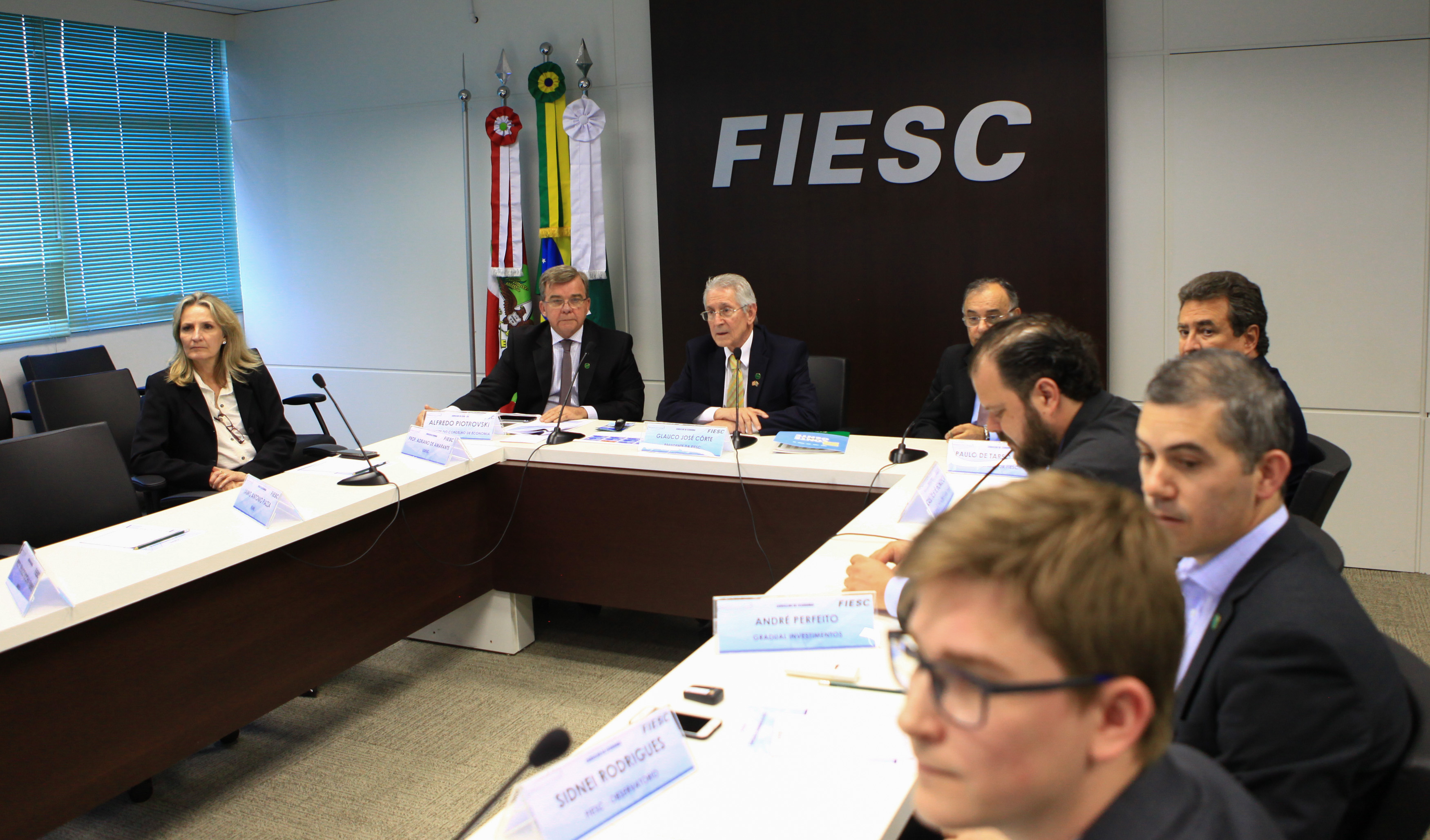 Imagem 4298 no node 6450