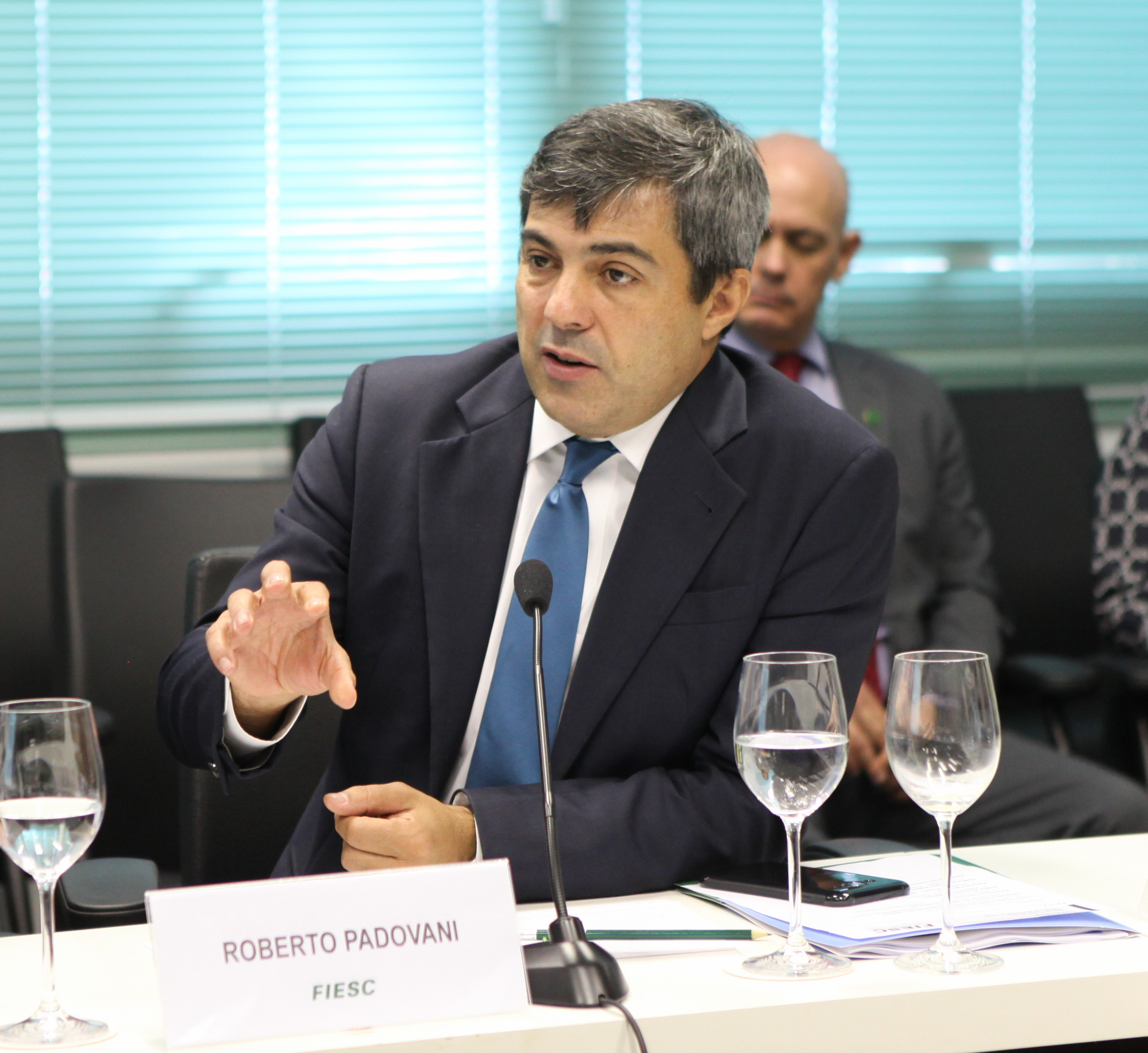 Imagem 3731 no node 5821