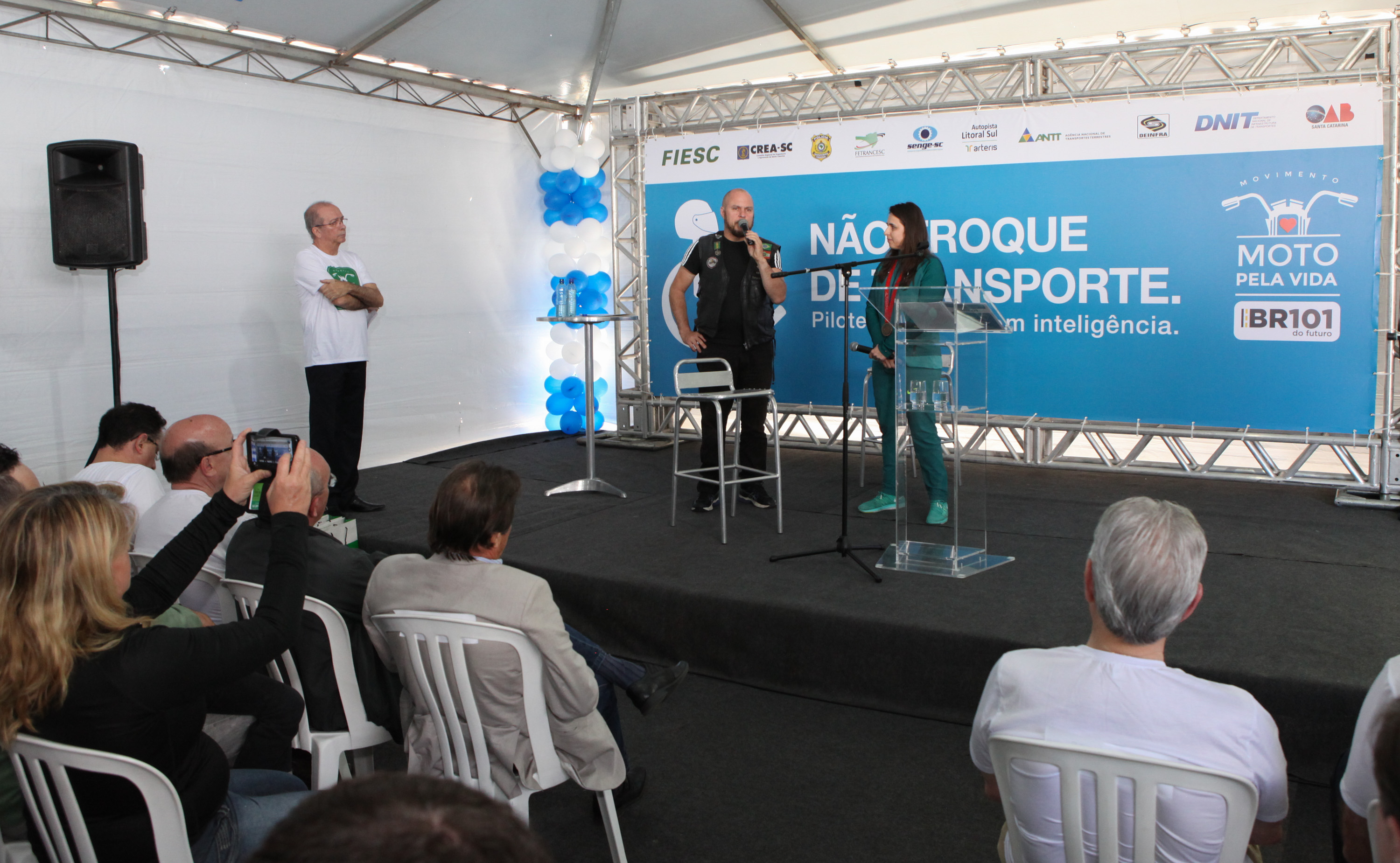 Imagem 3226 no node 5335