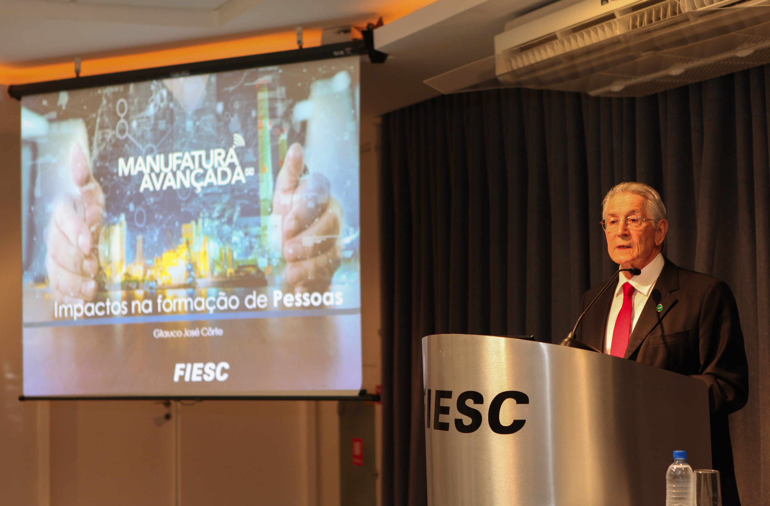 Imagem 3231 no node 5349