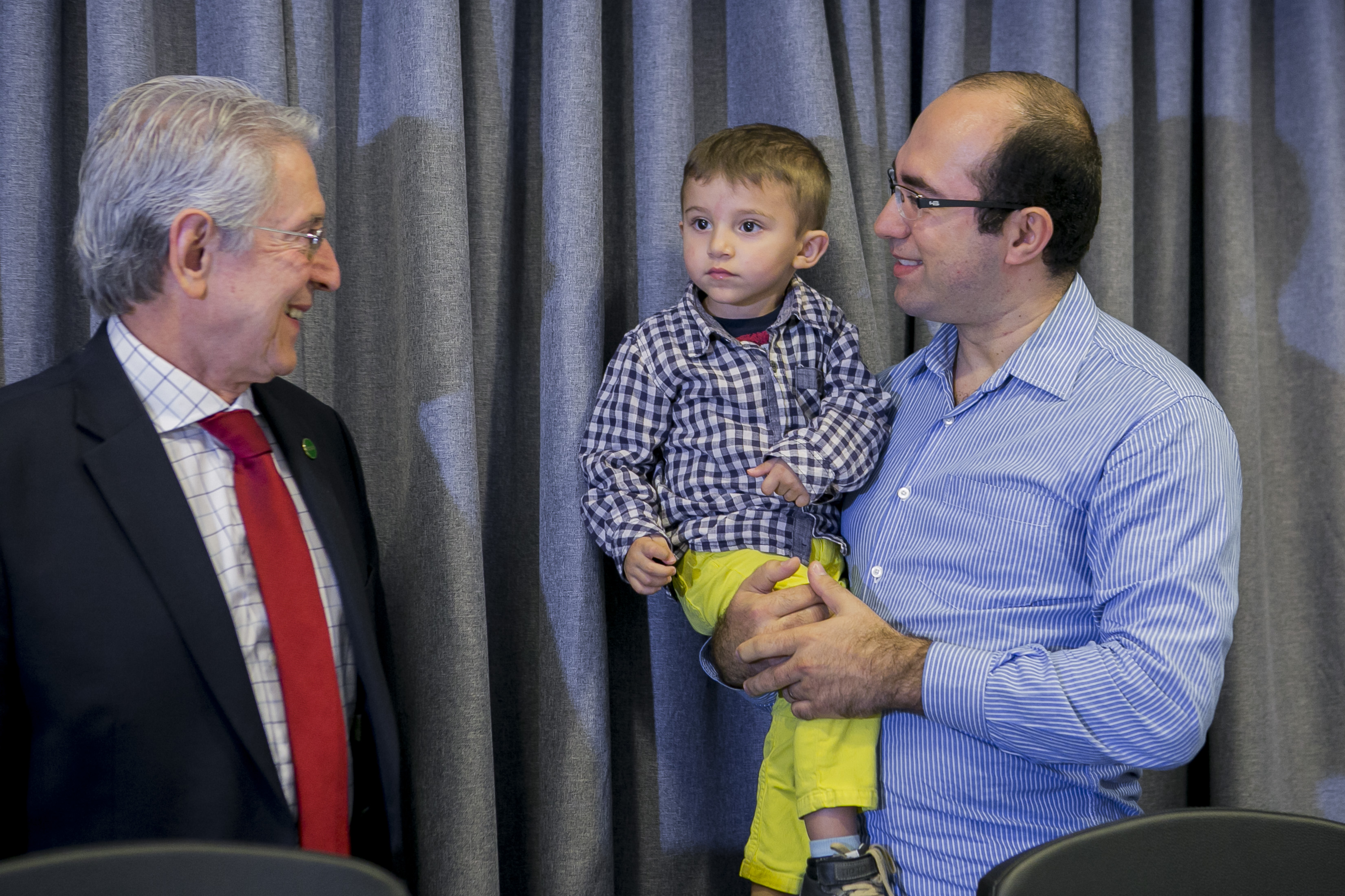 Imagem 1742 no node 3664