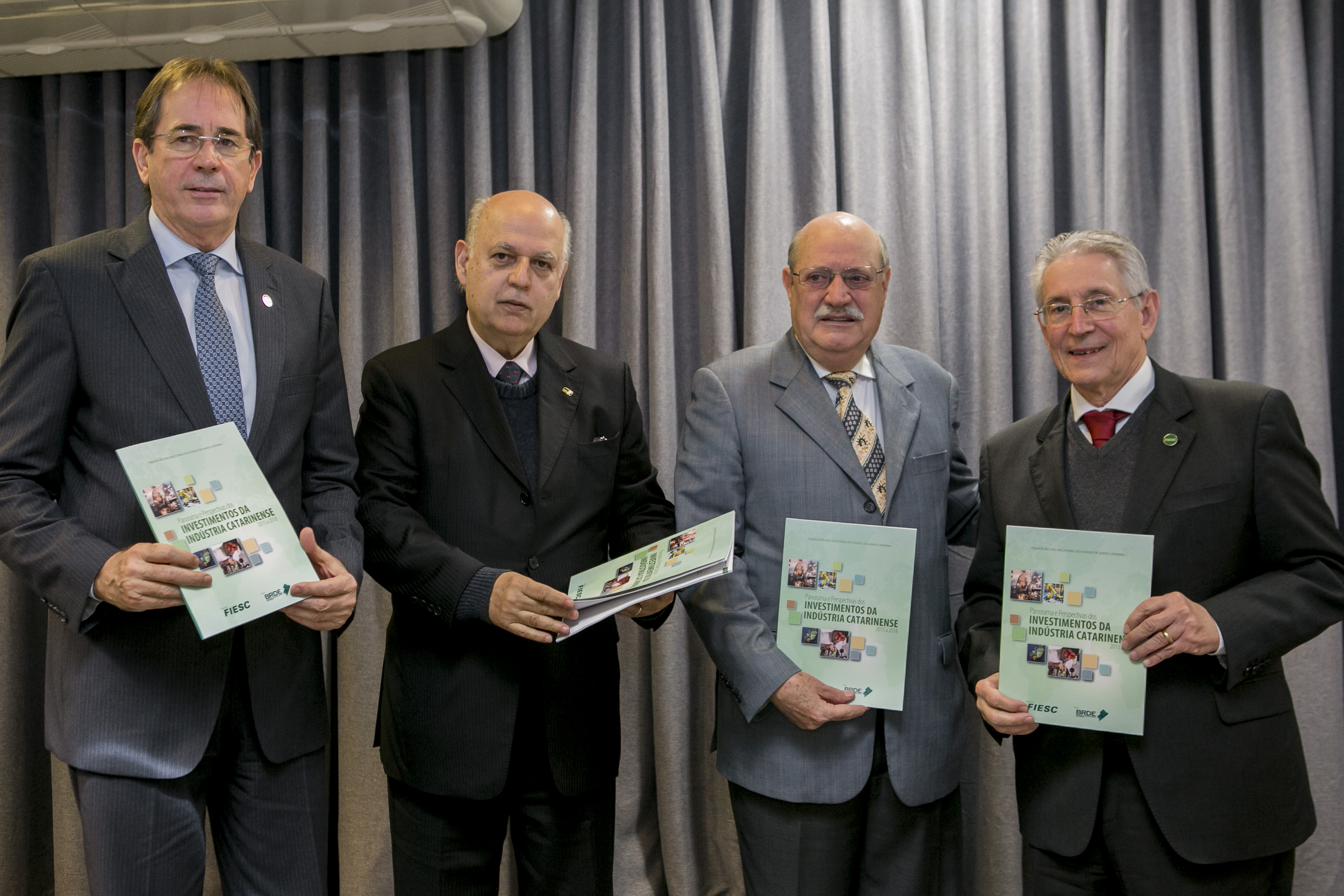 Imagem 2849 no node 4939