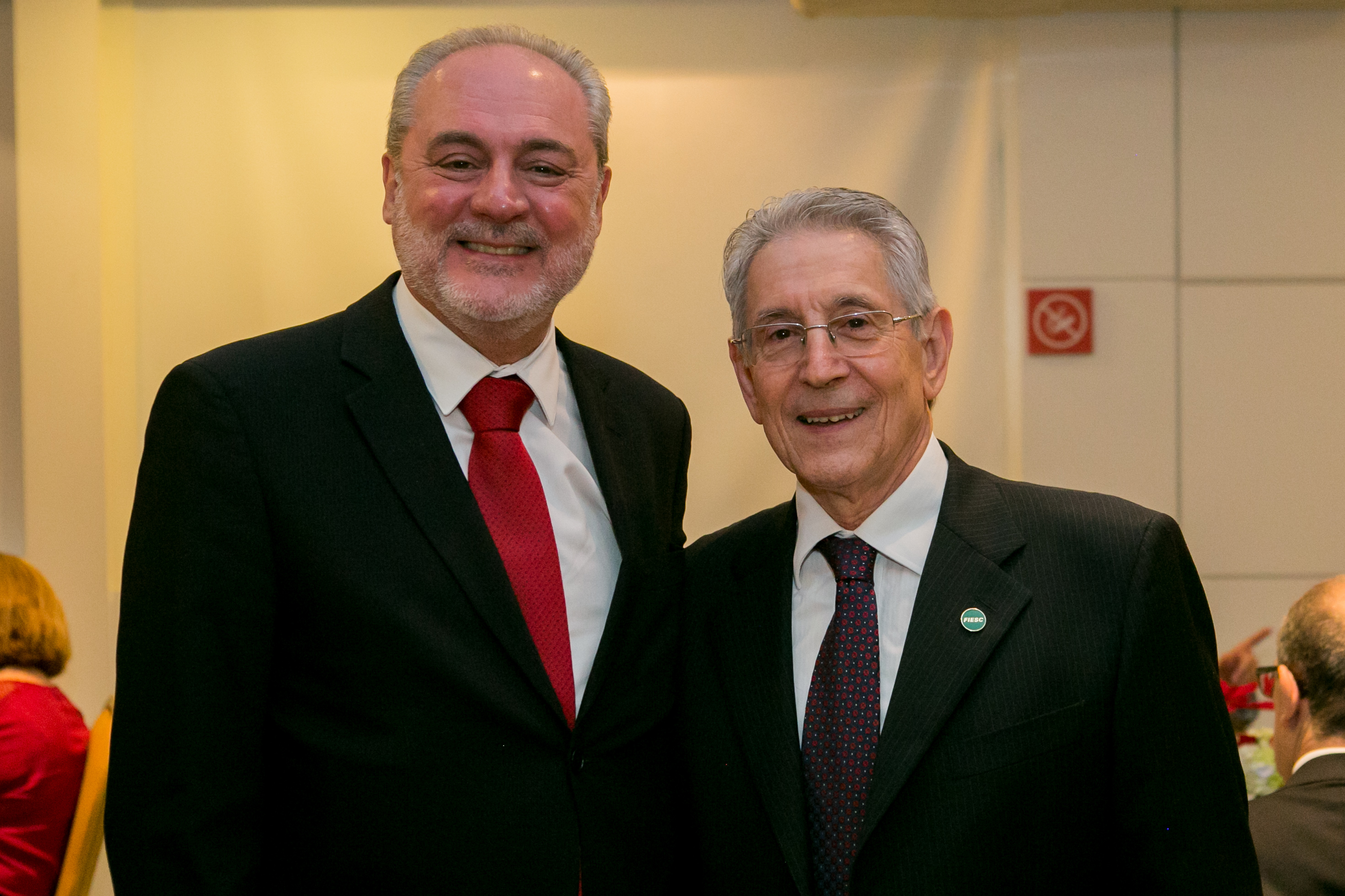 Imagem 2152 no node 4106