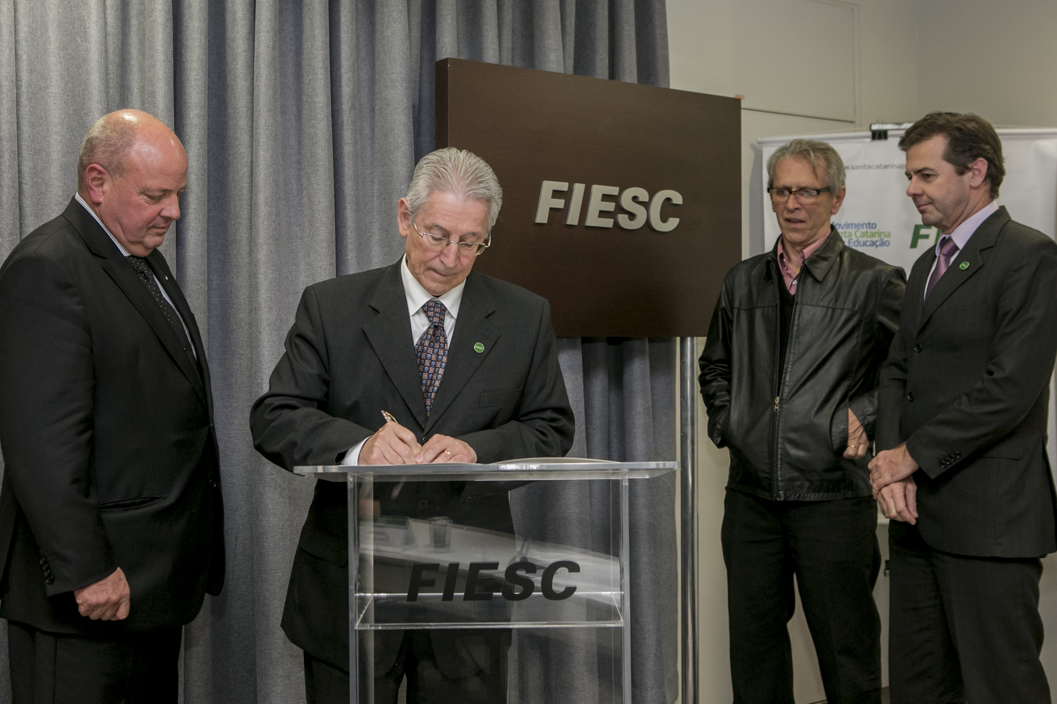 Imagem 2980 no node 5064