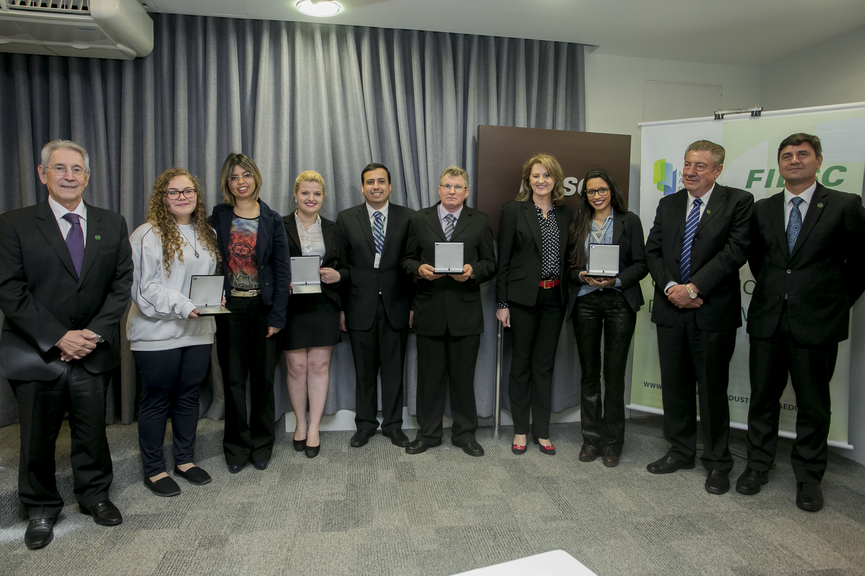 Imagem 1590 no node 3508