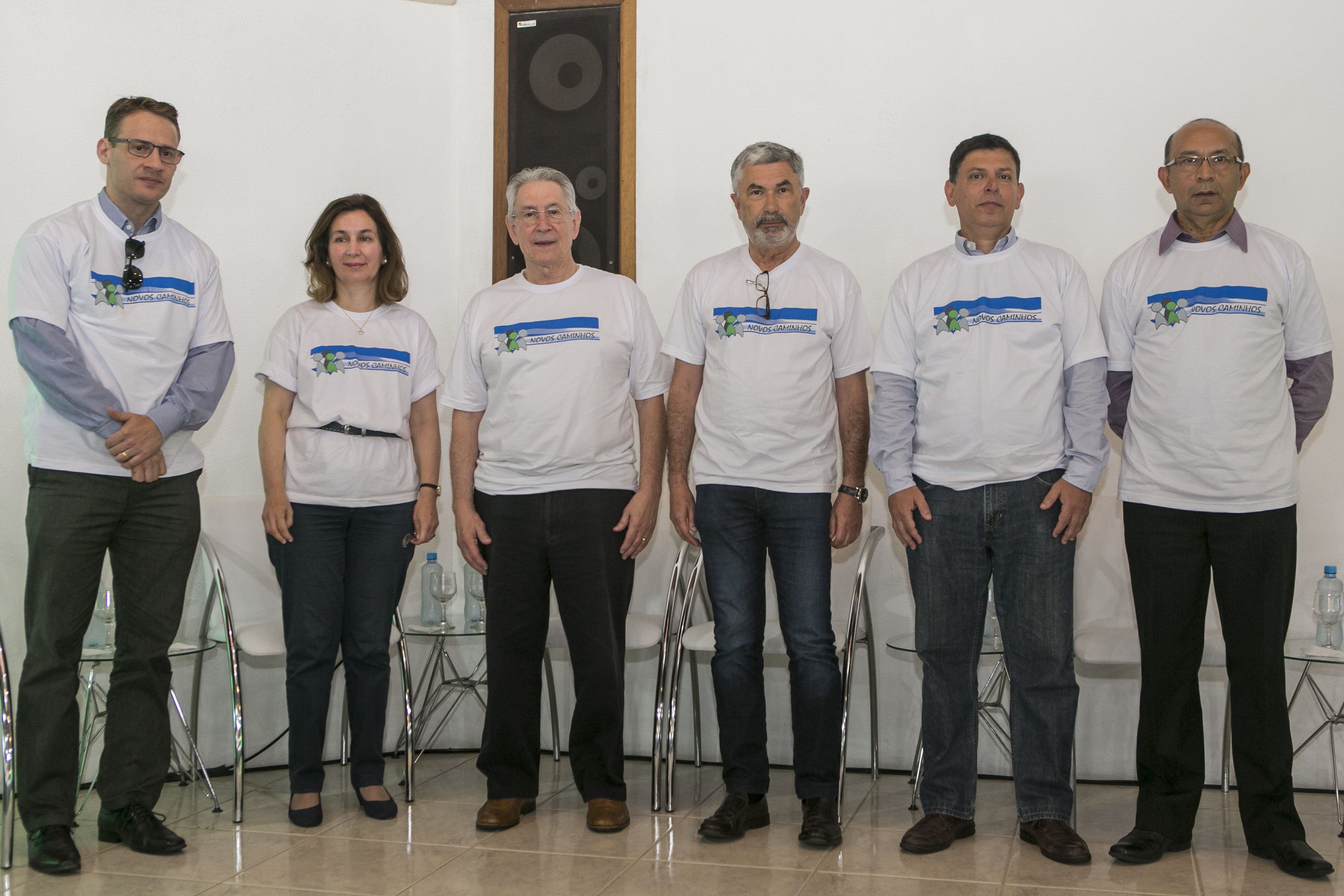 Imagem 3351 no node 5460