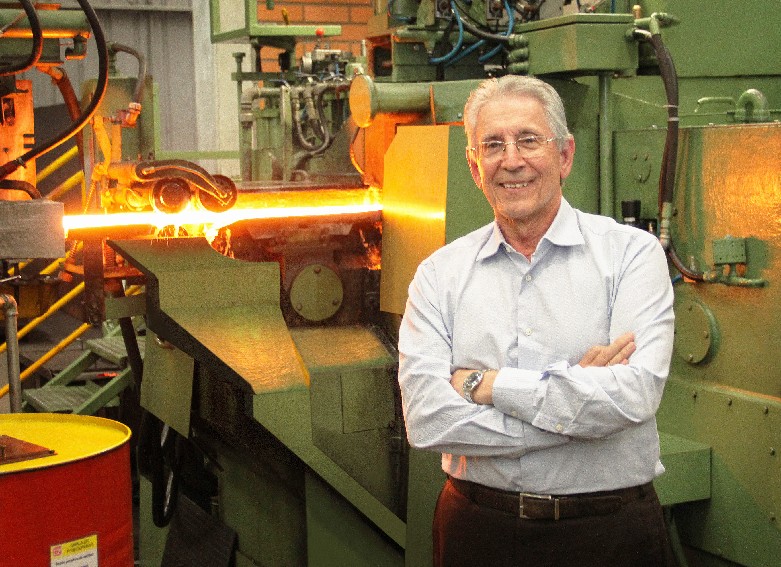 Imagem 1361 no node 3206