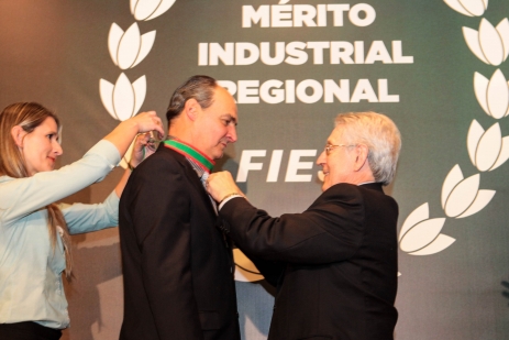 Imagem 658 no node 2101