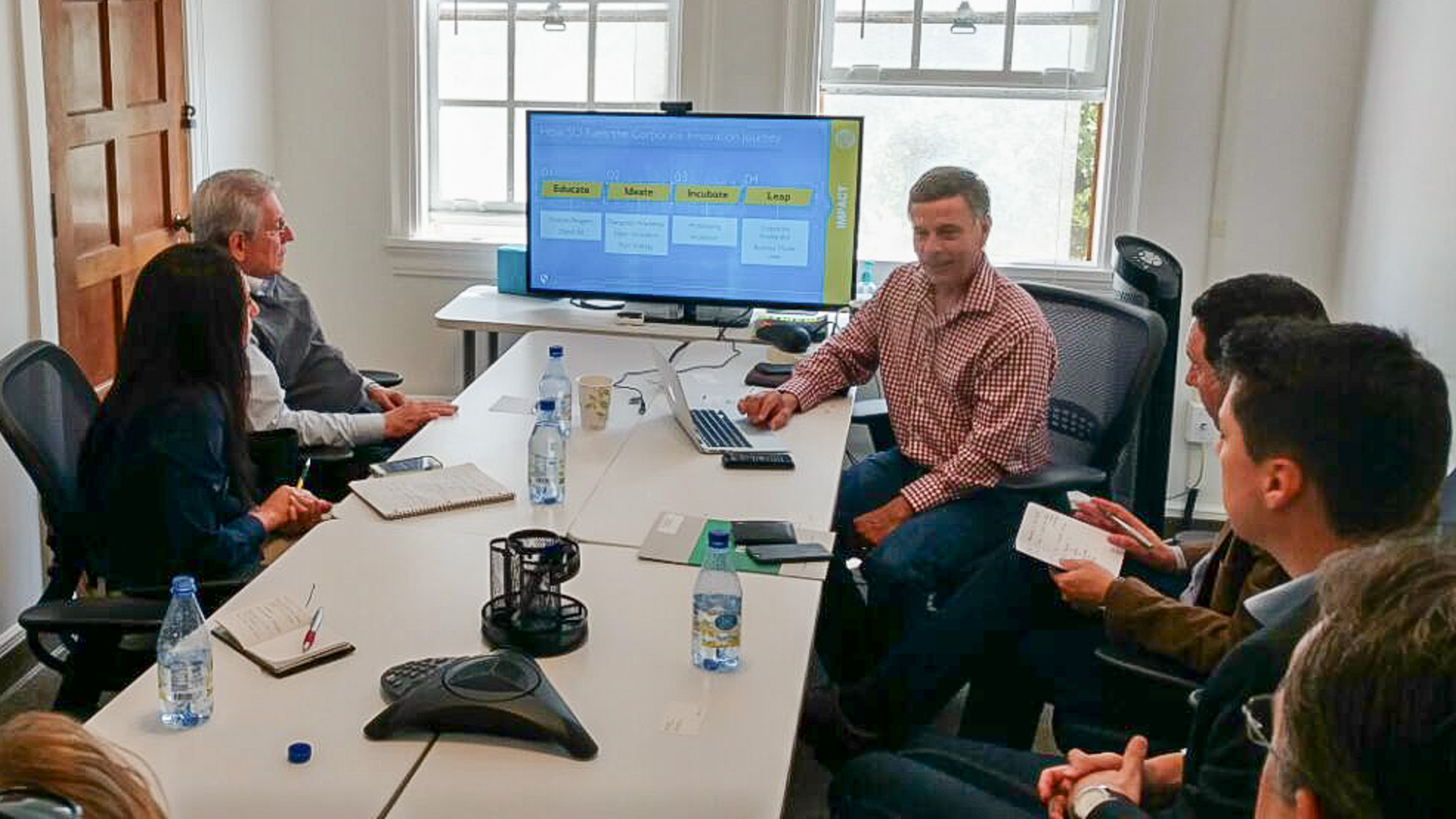 Imagem 2688 no node 4746