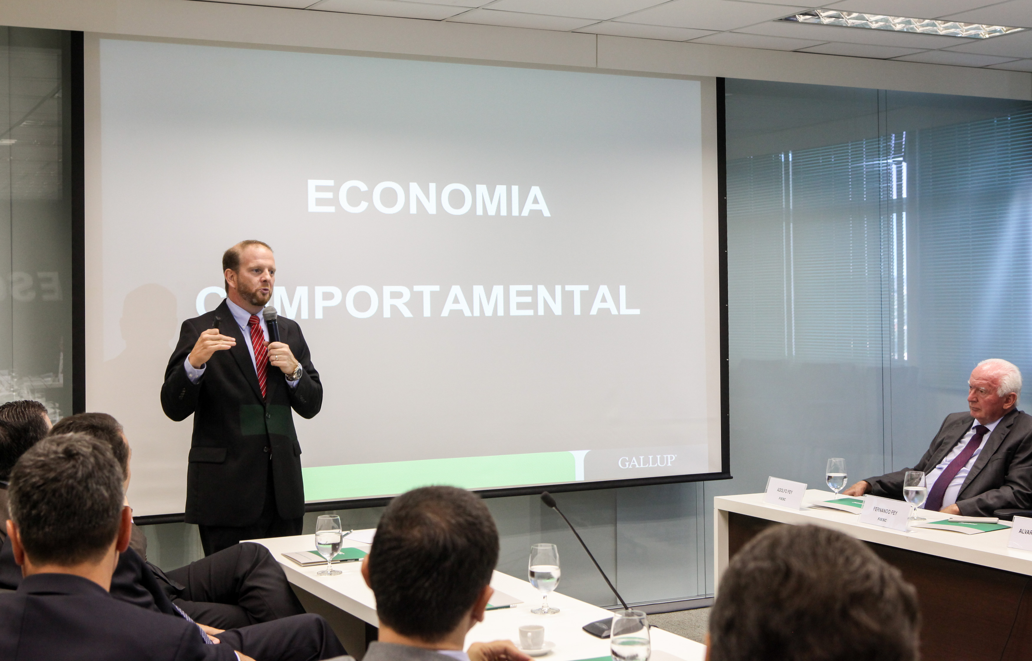 Imagem 2395 no node 4415